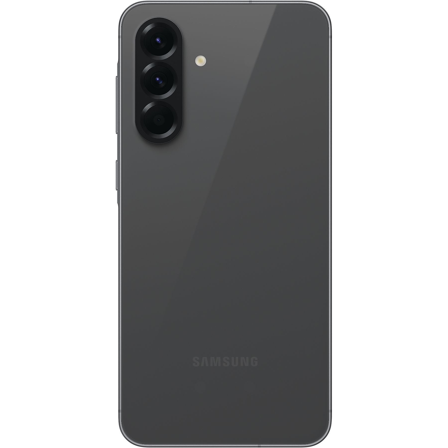 SAMSUNG Galaxy A56 5G 256 GB Awesome Graphite Dual SIM SAMSUNG
