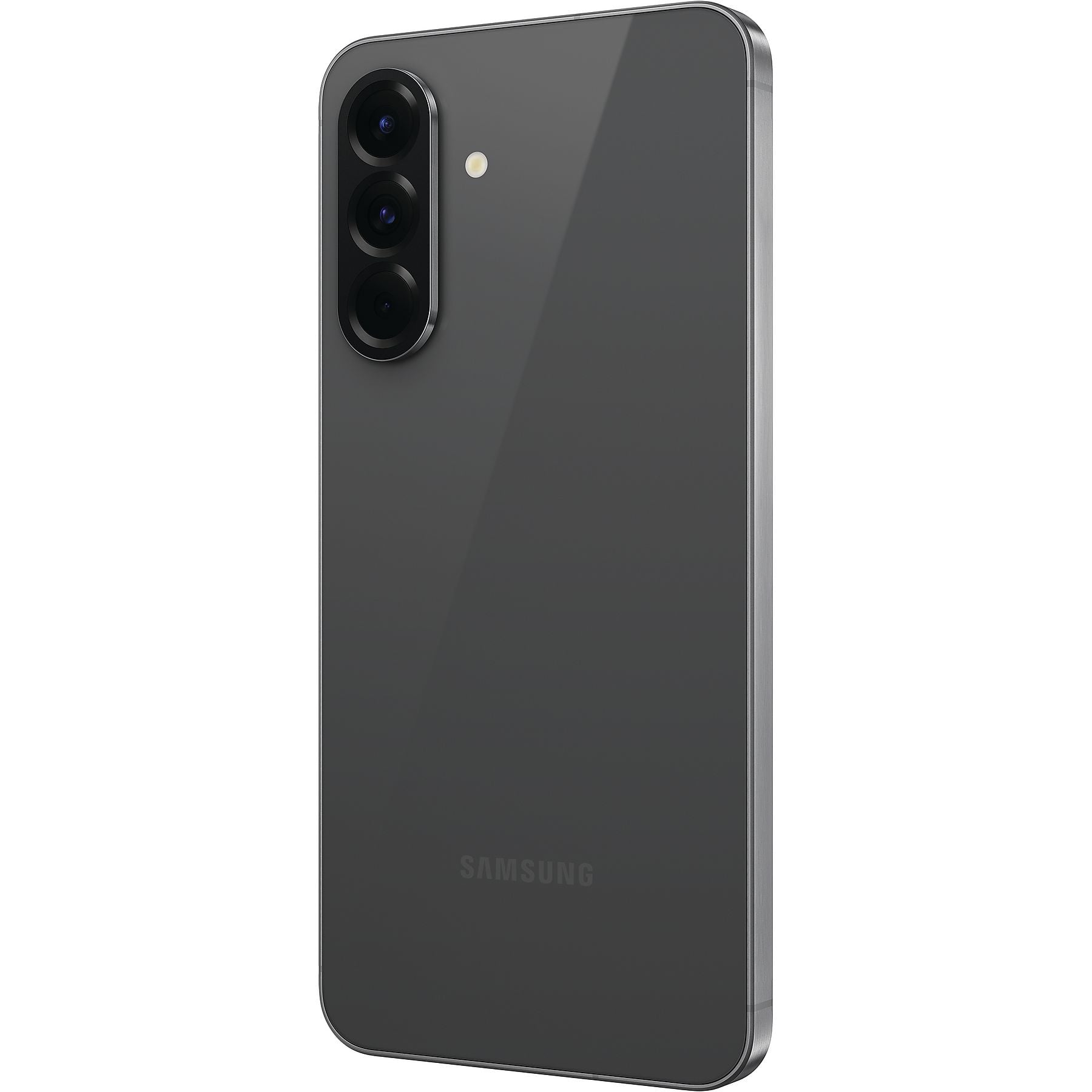 SAMSUNG Galaxy A56 5G 256 GB Awesome Graphite Dual SIM SAMSUNG