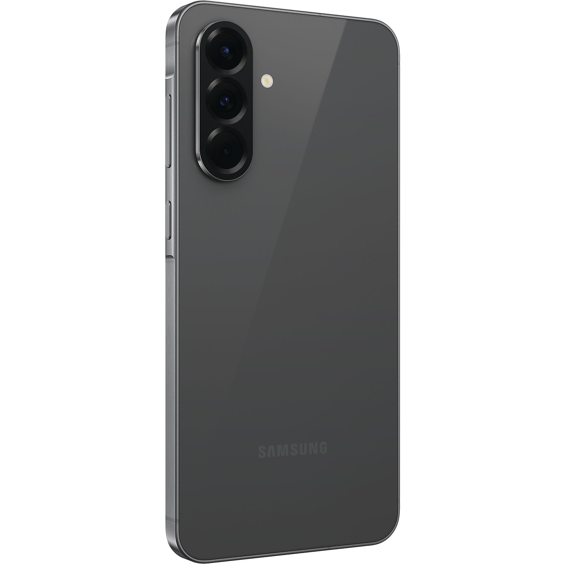 SAMSUNG Galaxy A56 5G 256 GB Awesome Graphite Dual SIM SAMSUNG
