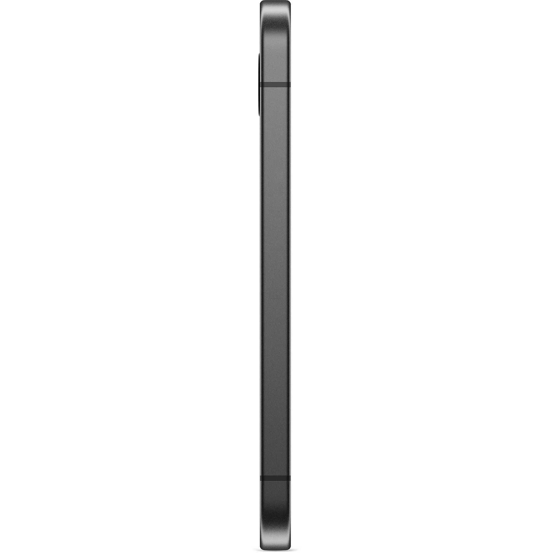 GOOGLE Pixel 9a 256 GB Obsidian Dual SIM GOOGLE