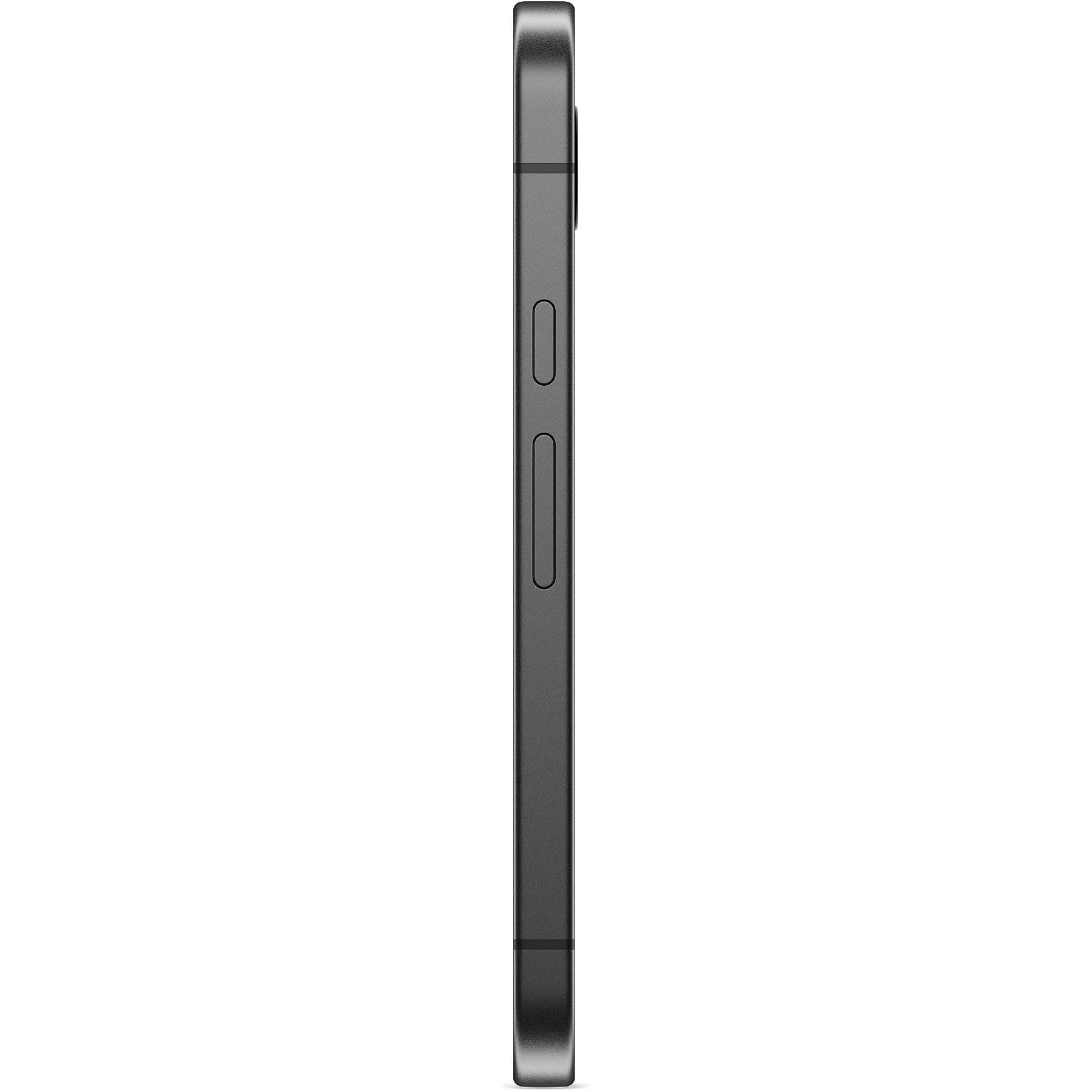 GOOGLE Pixel 9a 256 GB Obsidian Dual SIM GOOGLE