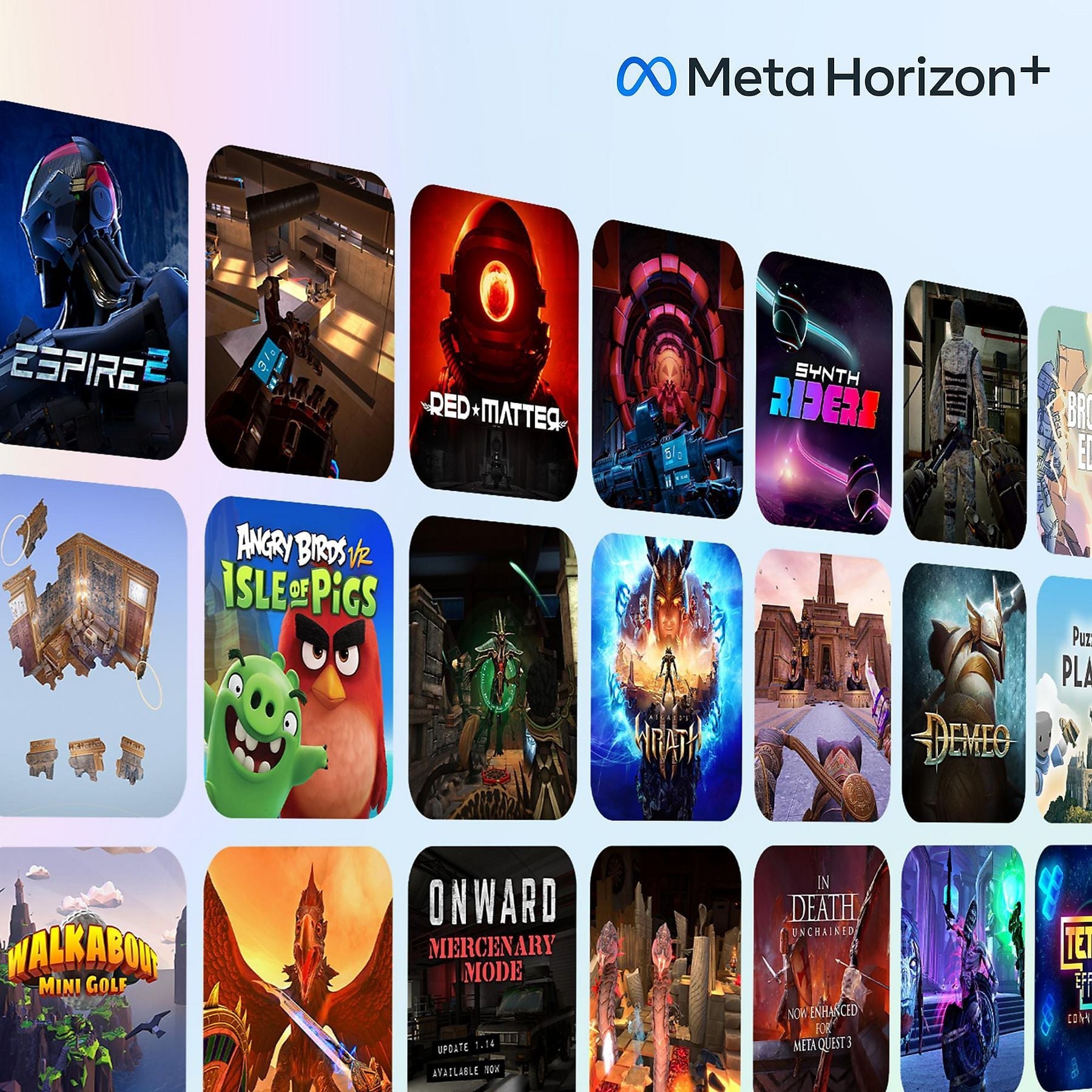 META Quest 3S 128 GB – All-in-One-Headset VR-Brille META