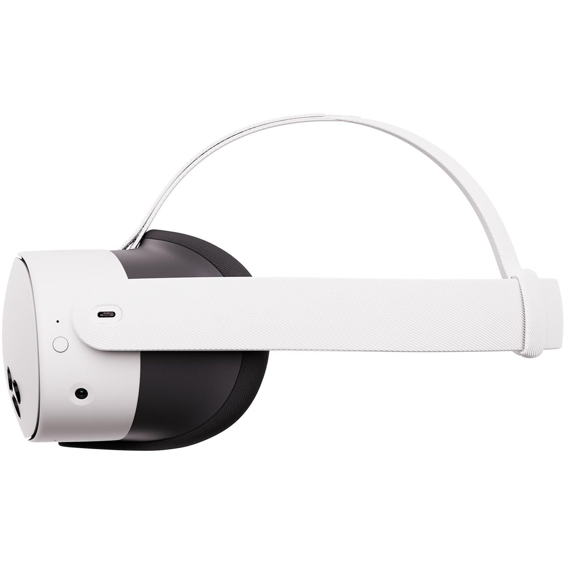META Quest 3S 128 GB – All-in-One-Headset VR-Brille META