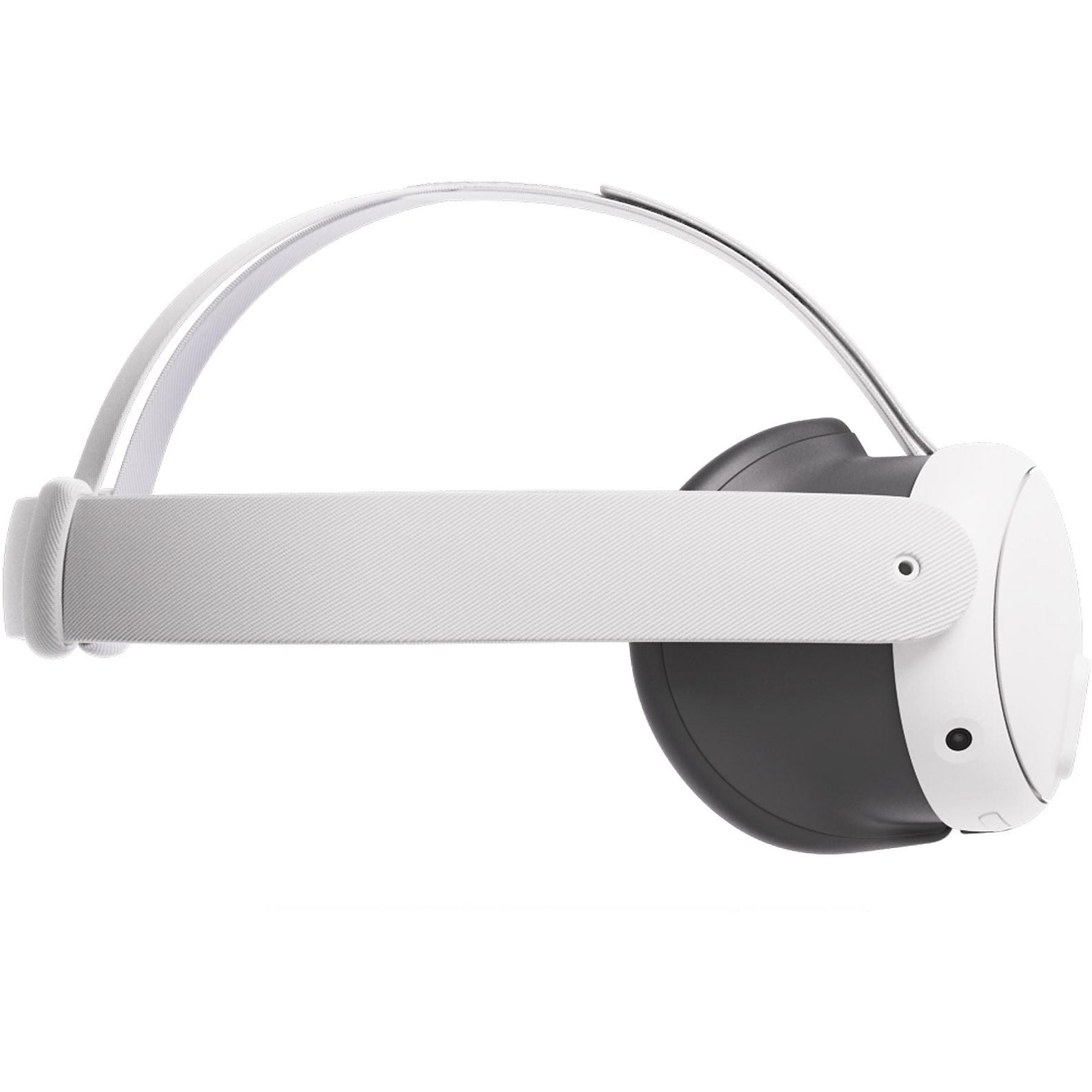 META Quest 3 512 GB - All-in-One-Headset VR Brille META