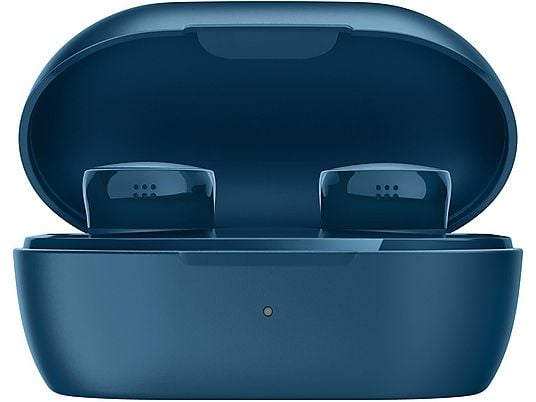 BOSE QuietComfort Earbuds, In-ear Kopfhörer Bluetooth Twilight BOSE