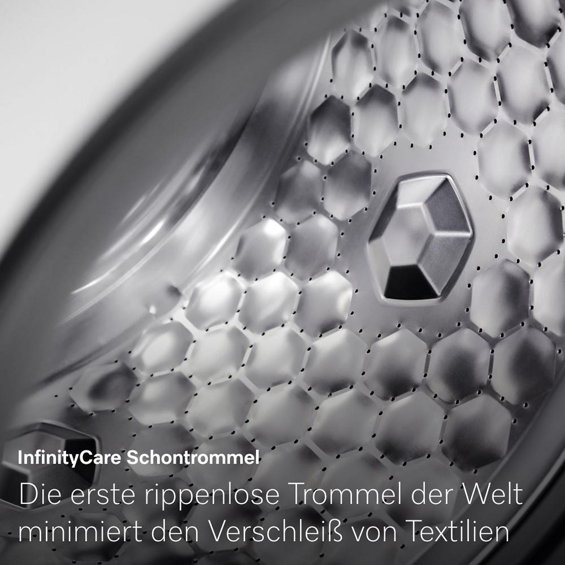 MIELE WQ 1000 WPS Nova Edition W2/T2 Waschmaschine (9 kg, 1600 U/Min., A, Flusenfilter, Fremdkörperfilter) MIELE