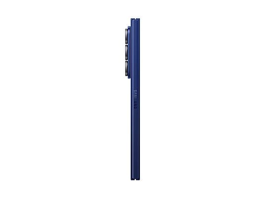 SAMSUNG Galaxy Z Fold7 512 GB Blue Shadow Dual SIM SAMSUNG