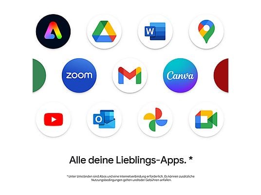 ASUS Chromebook CX1 CX1500CKA-EJ0160, Laptop - 15,6 Zoll - Intel® Celeron® N4500 - 4 GB - 128 GB - Intel® UHD Graphics - Google ChromeOS ASUS