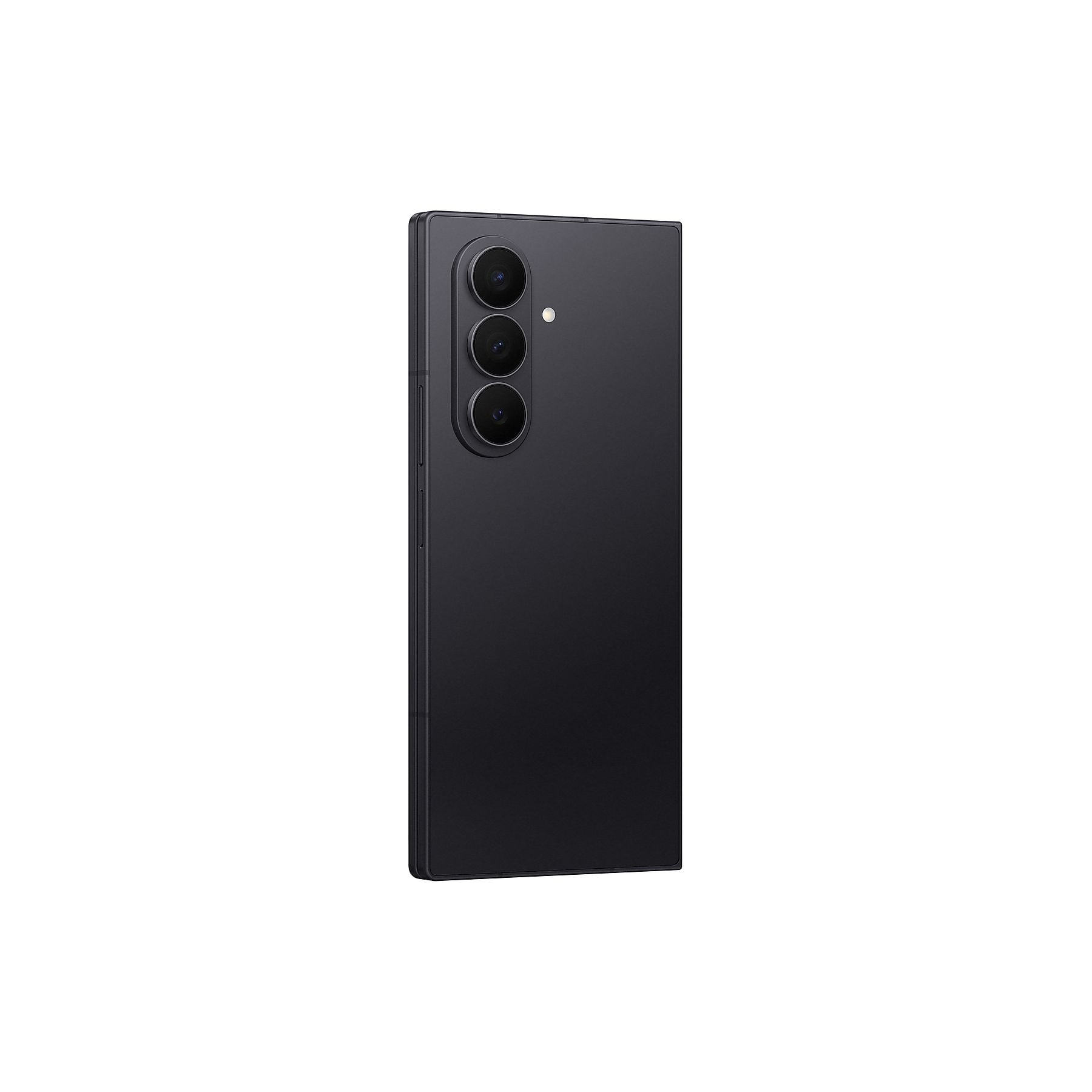 SAMSUNG Galaxy Z Fold7 256 GB Jetblack Dual SIM SAMSUNG