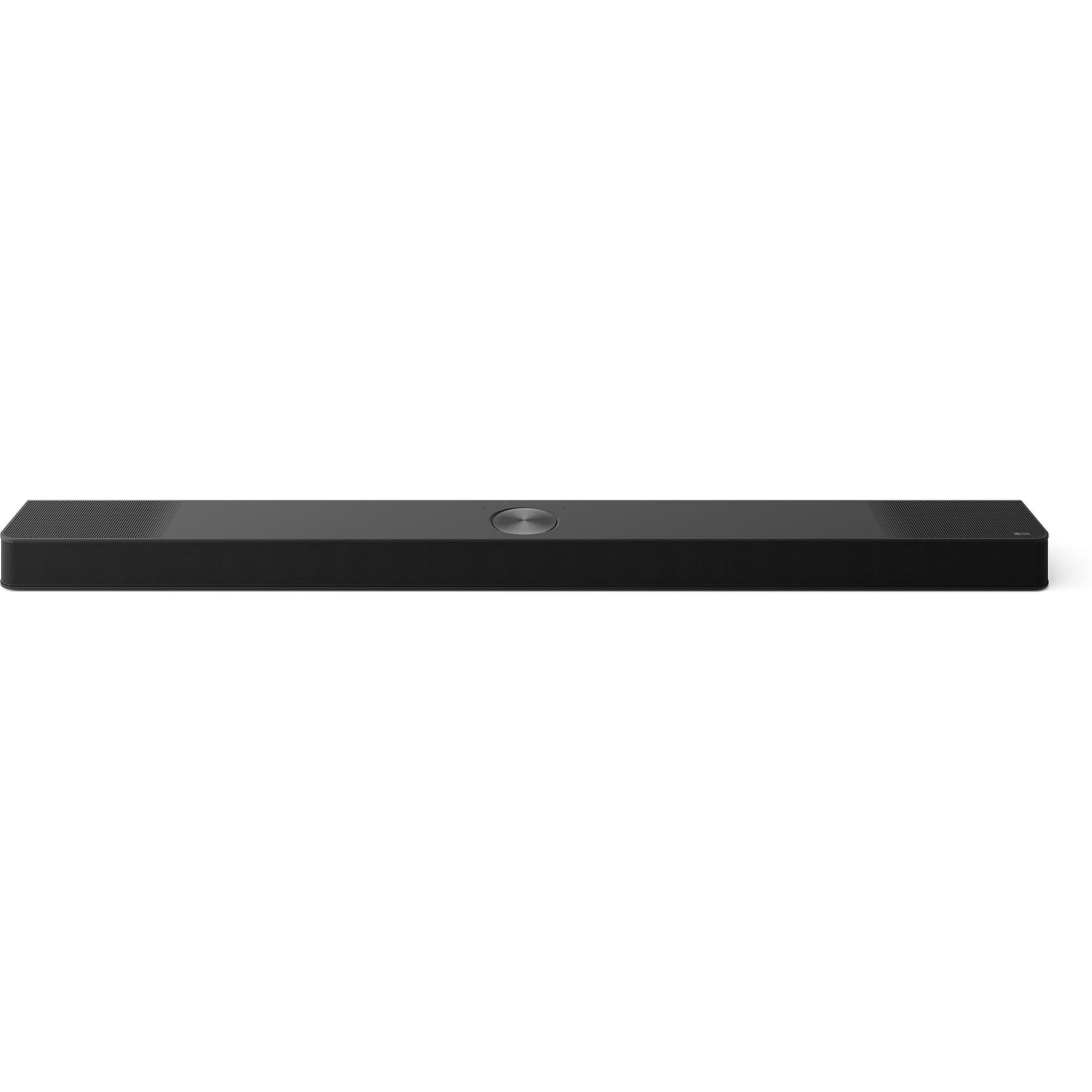 LG DS95TR 9.1.5-Kanal Home Theater, Soundbar, Schwarz LG