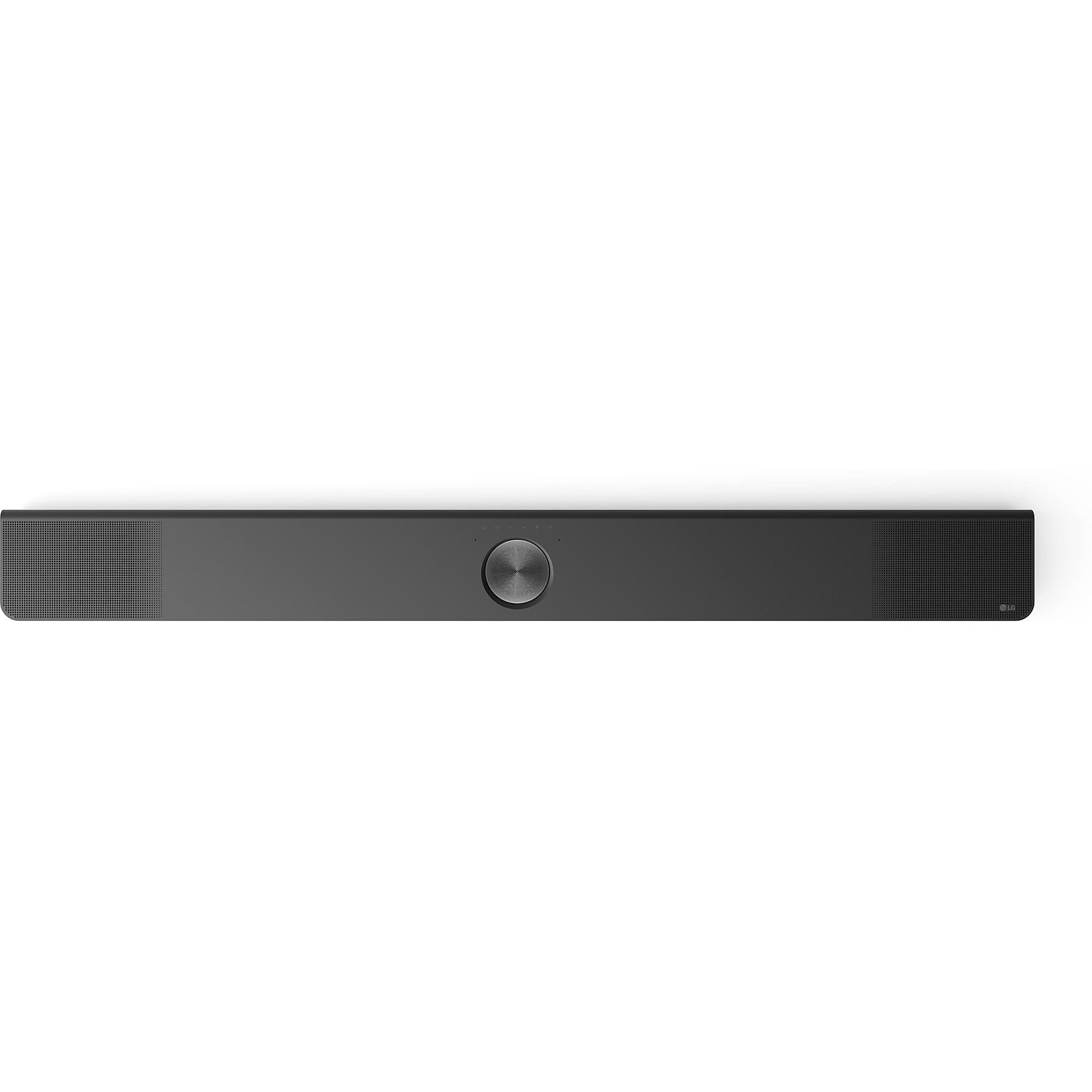 LG DS95TR 9.1.5-Kanal Home Theater, Soundbar, Schwarz LG