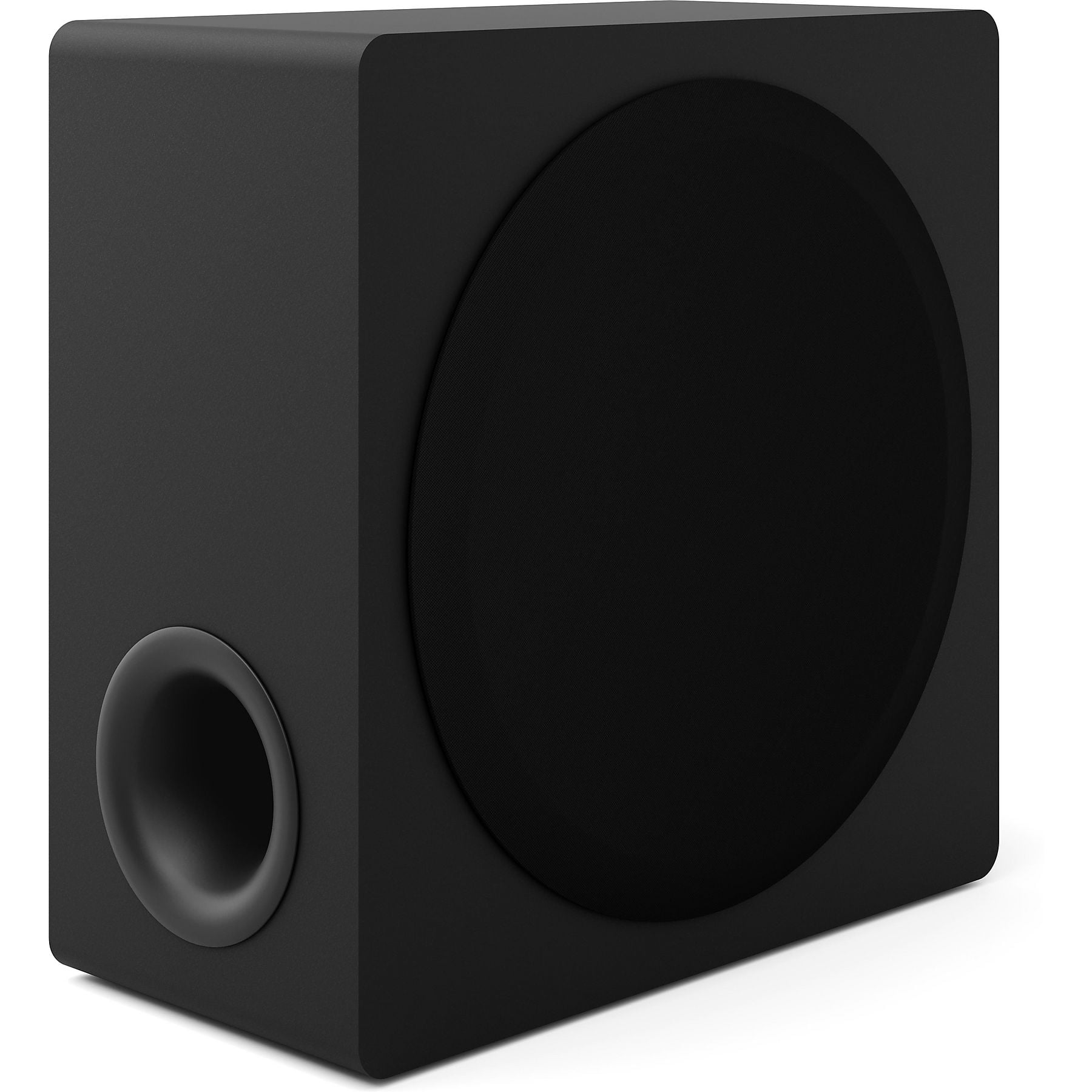LG DS95TR 9.1.5-Kanal Home Theater, Soundbar, Schwarz LG