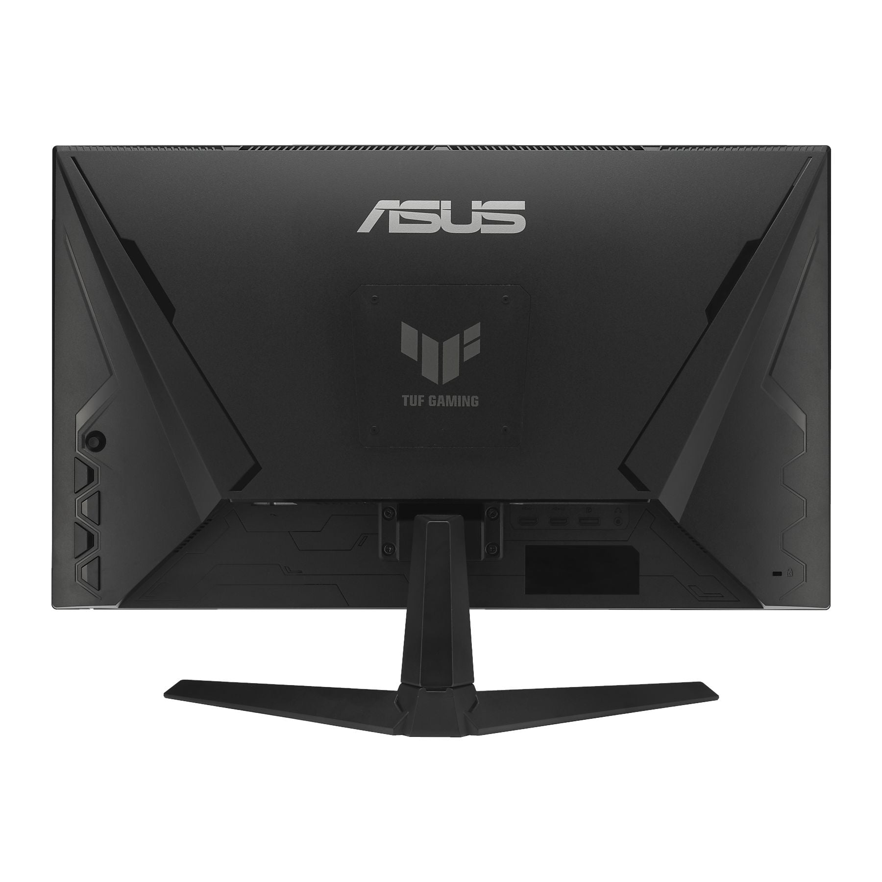 ASUS TUF Gaming VG279Q5A 27 Zoll Full-HD Gaming Monitor 1 ms Reaktionszeit 200 Hz ASUS