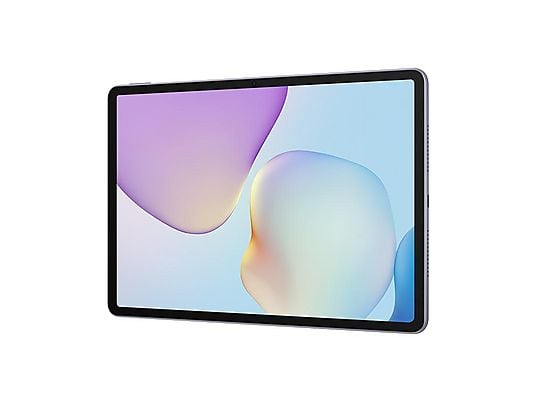 HUAWEI MatePad 11.5", 2025, abnehmbare Tastatur, PaperMatte Display, 8 GB, Tablet, 256 GB, 11,5 Zoll, Gray HUAWEI