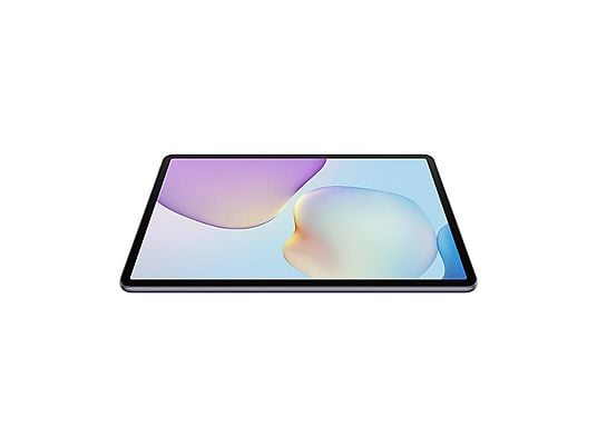 HUAWEI MatePad 11.5", 2025, abnehmbare Tastatur, PaperMatte Display, 8 GB, Tablet, 256 GB, 11,5 Zoll, Gray HUAWEI