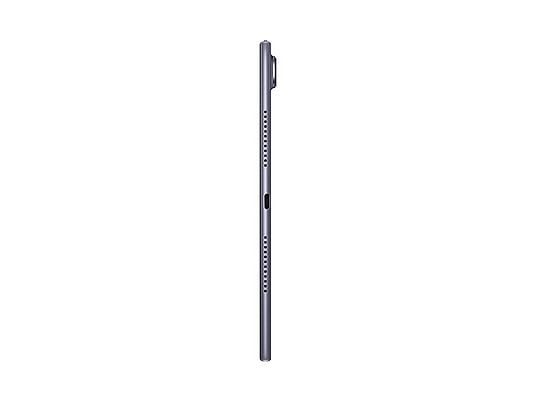 HUAWEI MatePad 11.5", 2025, abnehmbare Tastatur, PaperMatte Display, 8 GB, Tablet, 256 GB, 11,5 Zoll, Gray HUAWEI