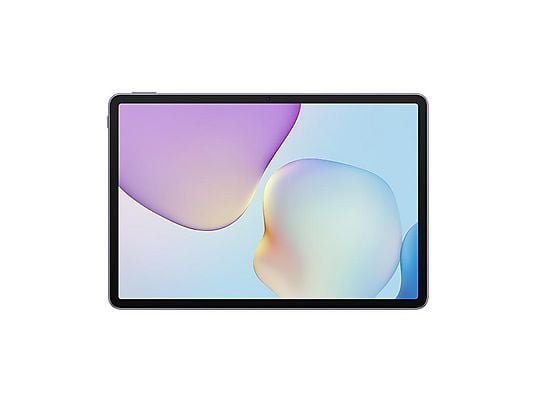 HUAWEI MatePad 11.5", 2025, abnehmbare Tastatur, PaperMatte Display, 8 GB, Tablet, 256 GB, 11,5 Zoll, Gray HUAWEI