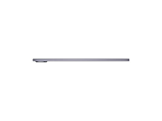 HUAWEI MatePad 11.5", 2025, abnehmbare Tastatur, PaperMatte Display, 8 GB, Tablet, 256 GB, 11,5 Zoll, Gray HUAWEI
