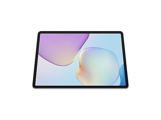 HUAWEI MatePad 11.5", 2025, abnehmbare Tastatur, PaperMatte Display, 8 GB, Tablet, 256 GB, 11,5 Zoll, Gray HUAWEI