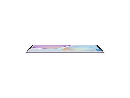 HUAWEI MatePad 11.5", 2025, abnehmbare Tastatur, PaperMatte Display, 8 GB, Tablet, 256 GB, 11,5 Zoll, Gray HUAWEI