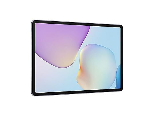 HUAWEI MatePad 11.5", 2025, abnehmbare Tastatur, PaperMatte Display, 8 GB, Tablet, 256 GB, 11,5 Zoll, Gray HUAWEI