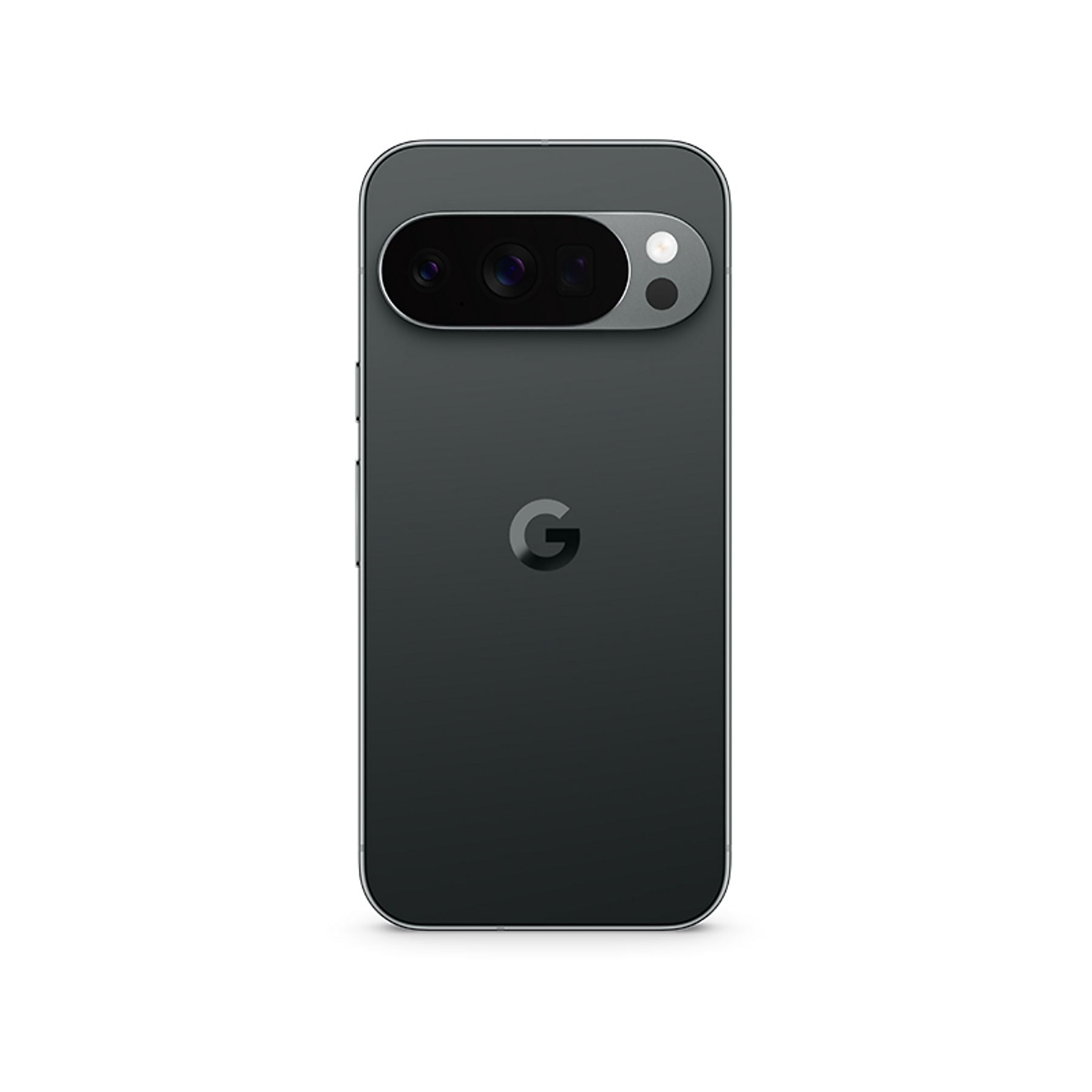 GOOGLE Pixel 10 Pro 128 GB Obsidian Dual SIM GOOGLE