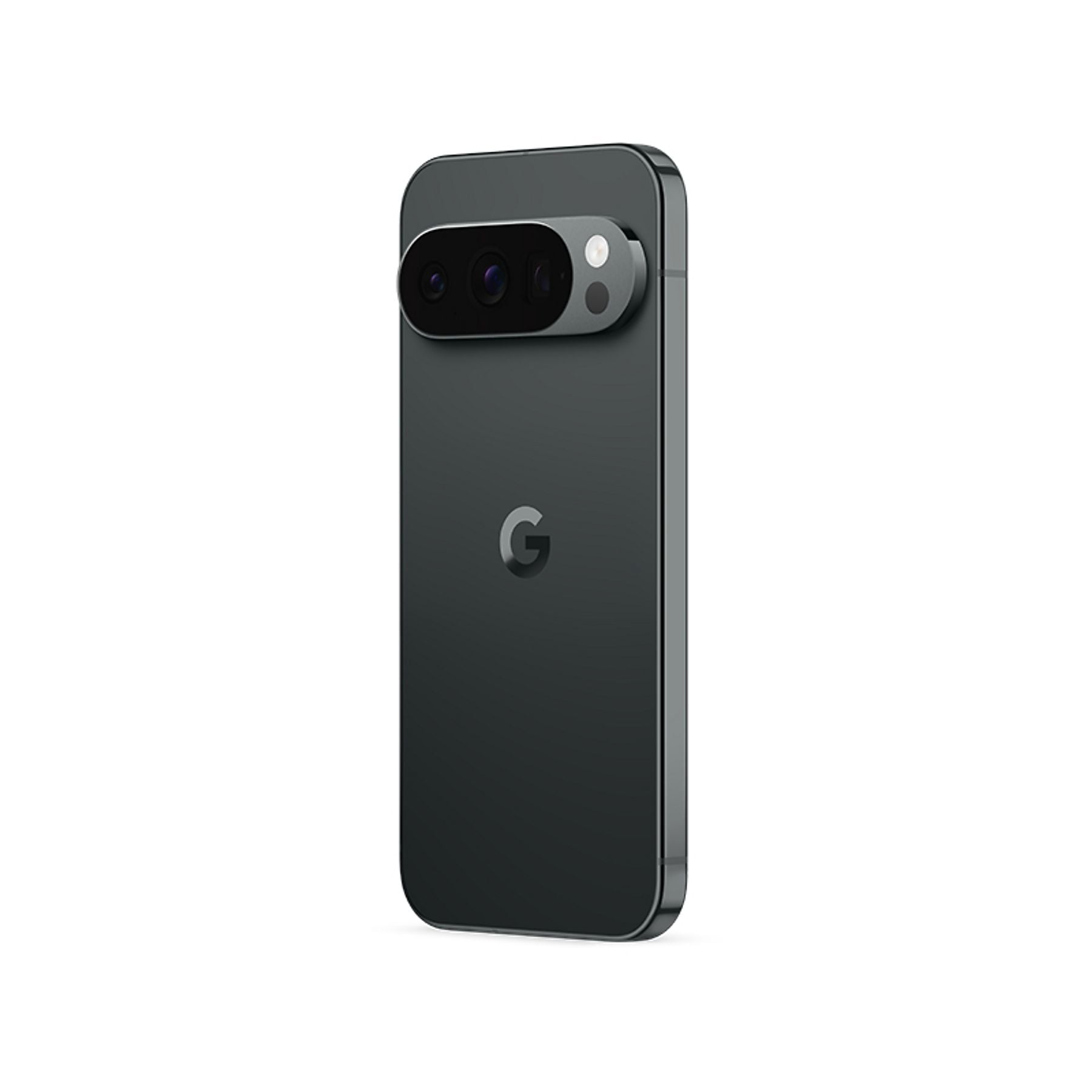 GOOGLE Pixel 10 Pro 128 GB Obsidian Dual SIM GOOGLE