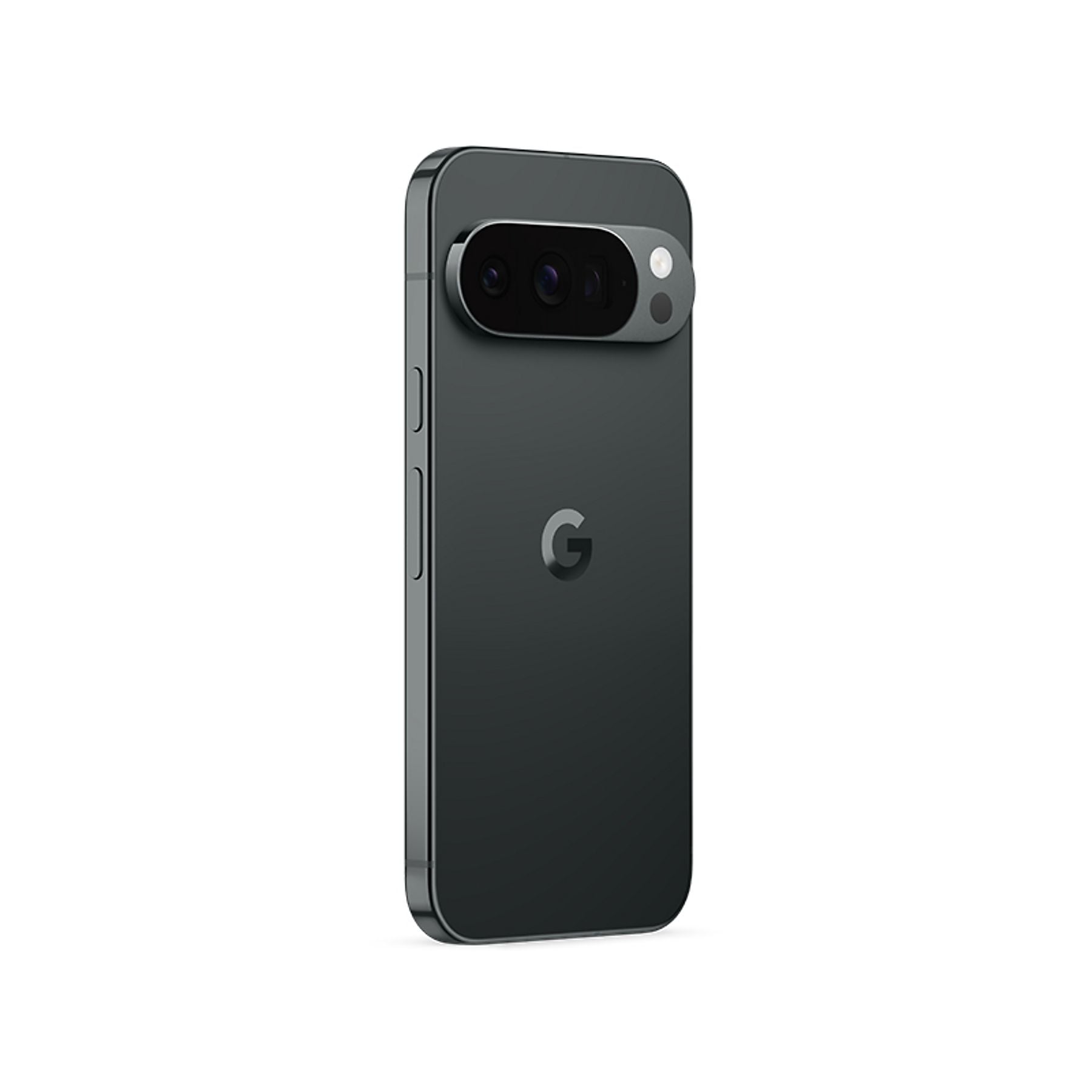GOOGLE Pixel 10 Pro 256 GB Obsidian Dual SIM GOOGLE