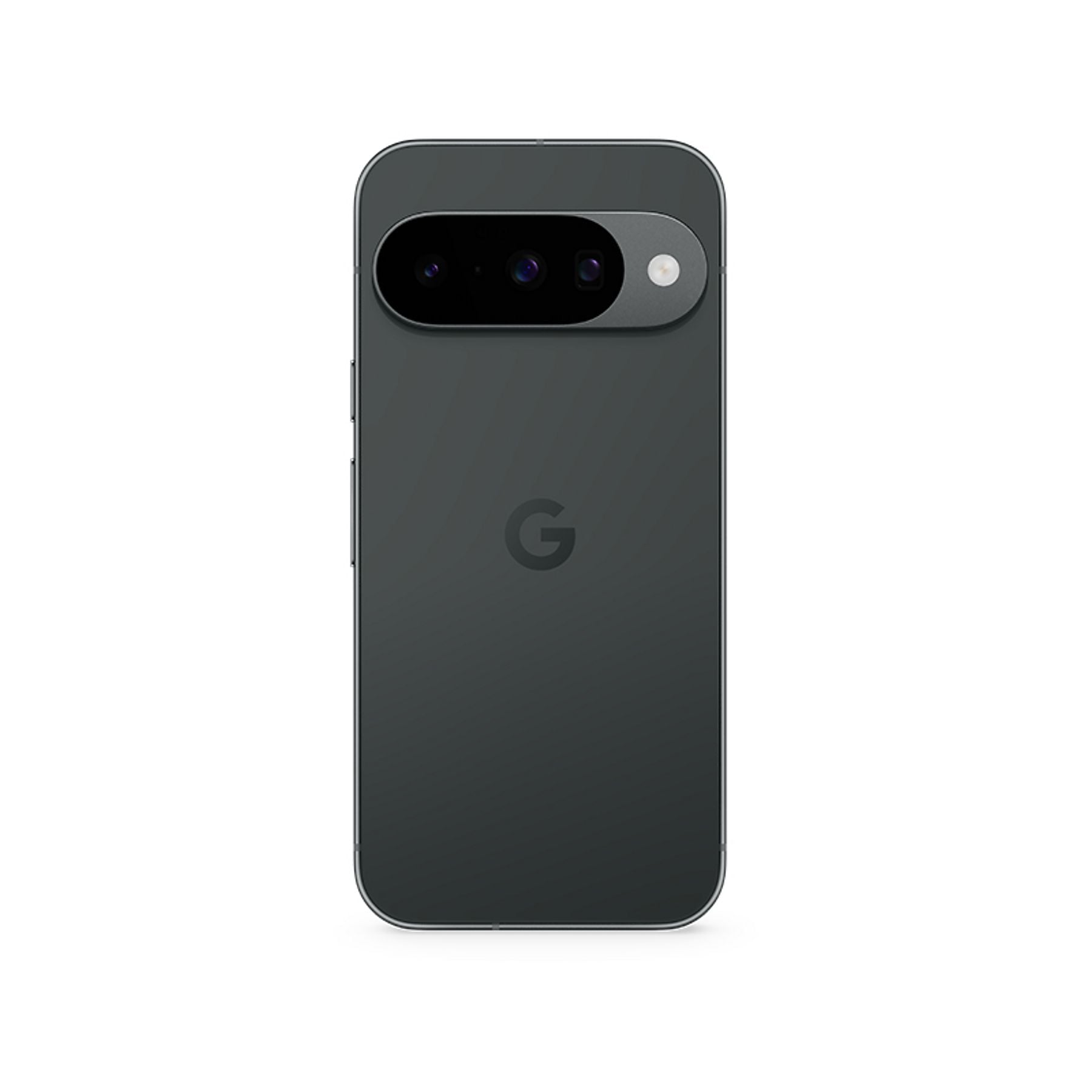 GOOGLE Pixel 10 256 GB Obsidian Dual SIM GOOGLE