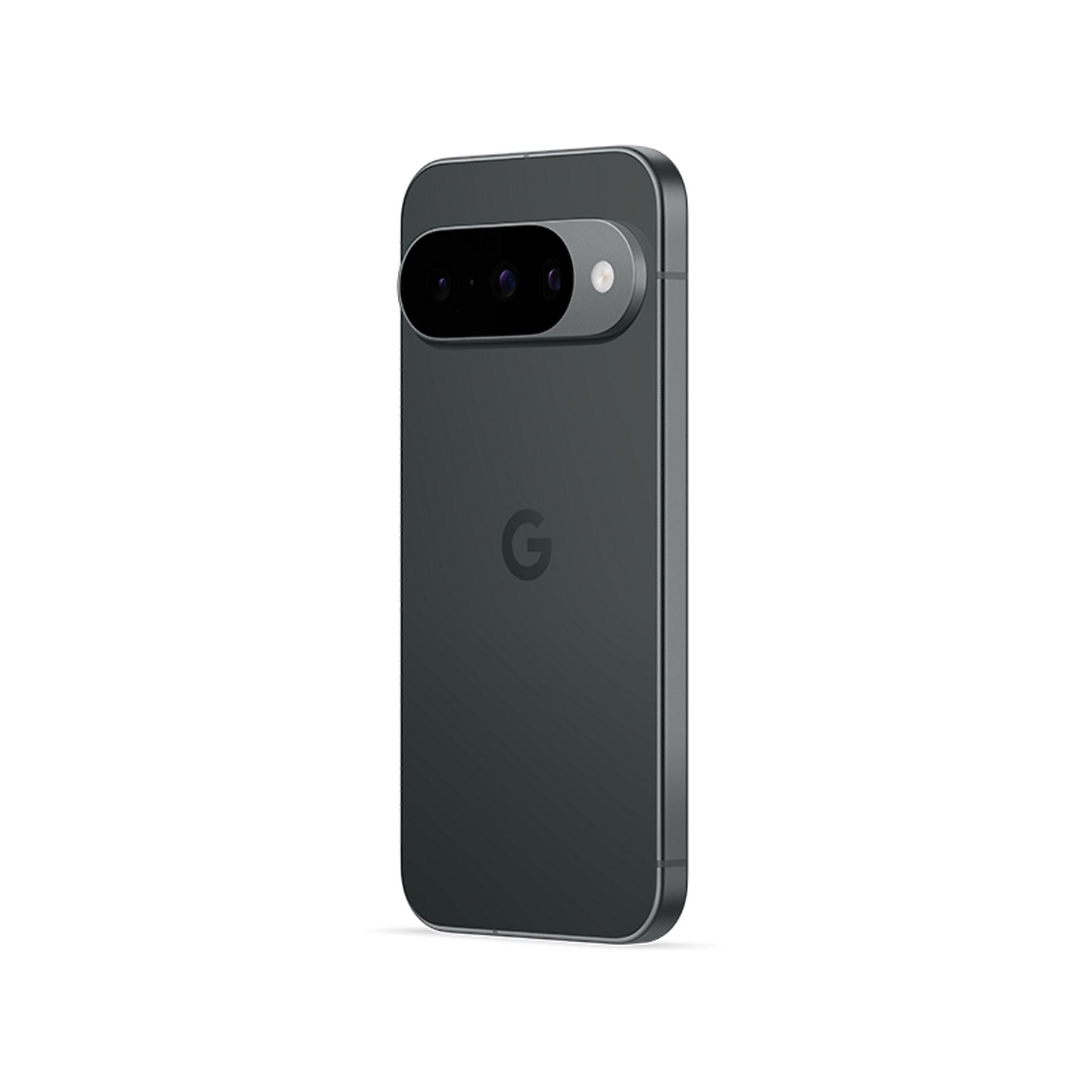 GOOGLE Pixel 10 256 GB Obsidian Dual SIM GOOGLE