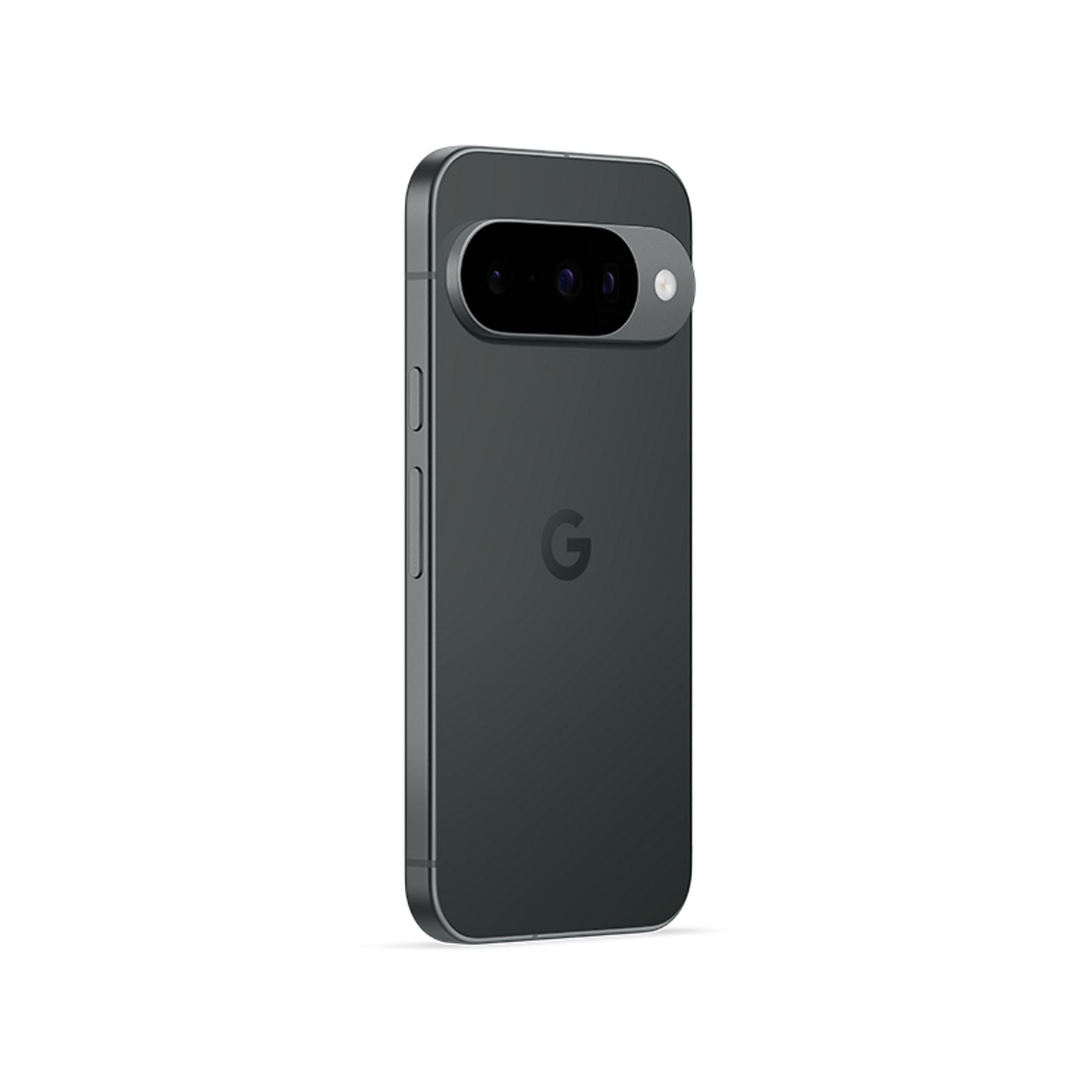 GOOGLE Pixel 10 128 GB Obsidian Dual SIM GOOGLE