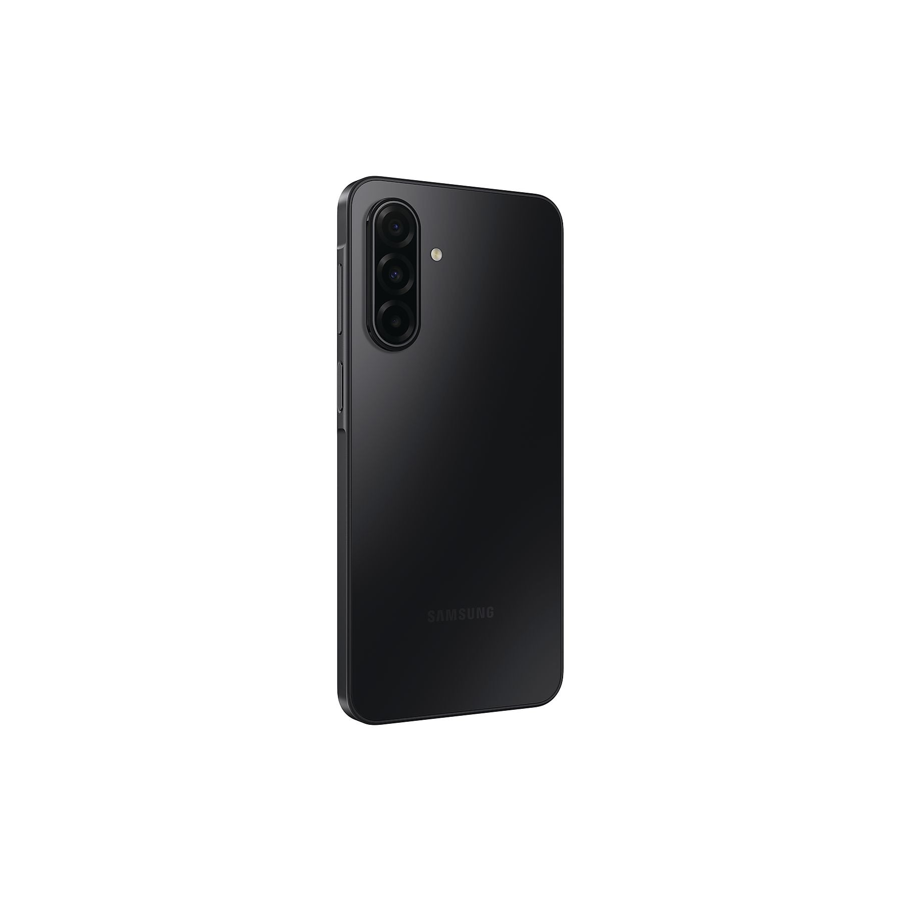SAMSUNG Galaxy A17 5G 128 GB Black Dual SIM SAMSUNG