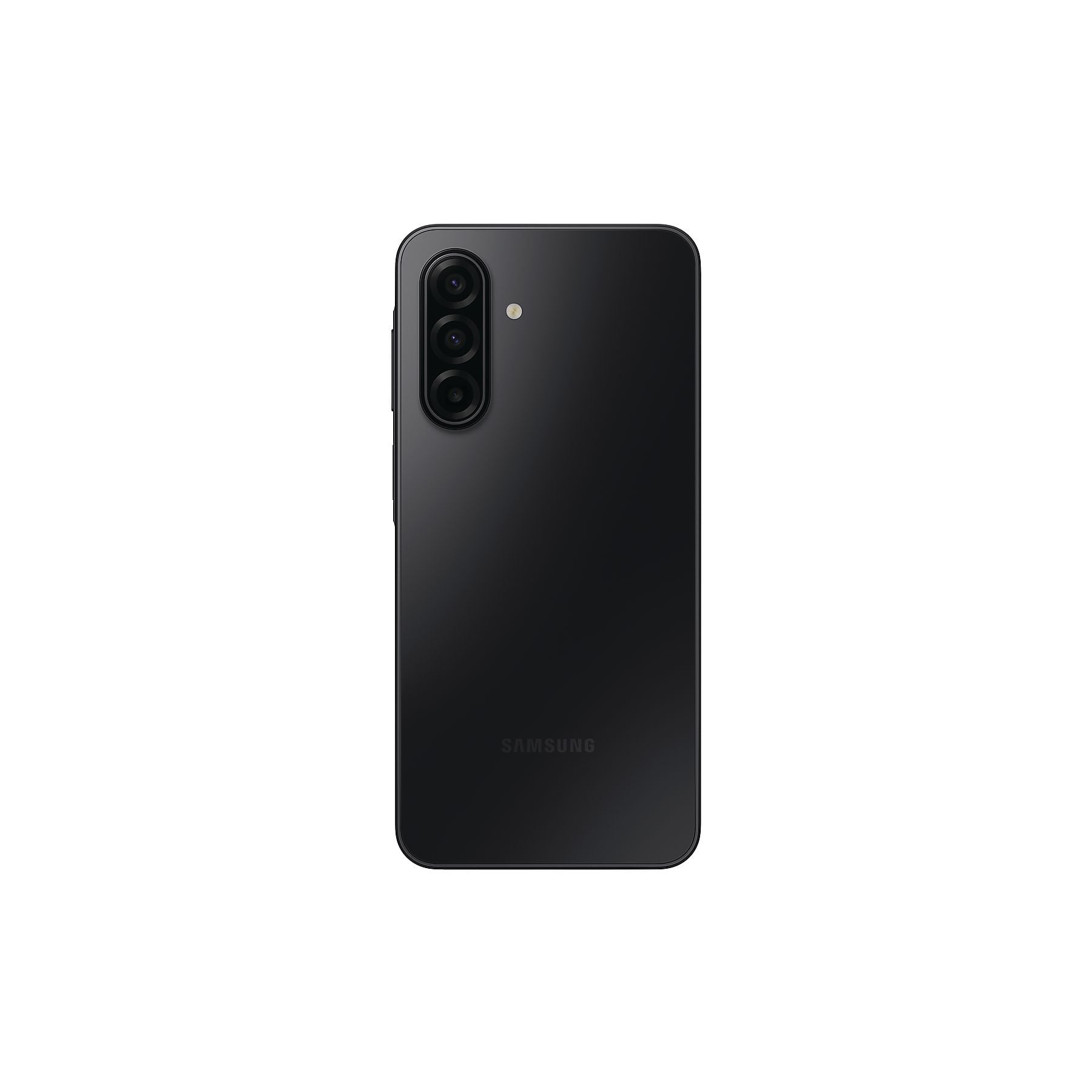 SAMSUNG Galaxy A17 5G 128 GB Black Dual SIM SAMSUNG