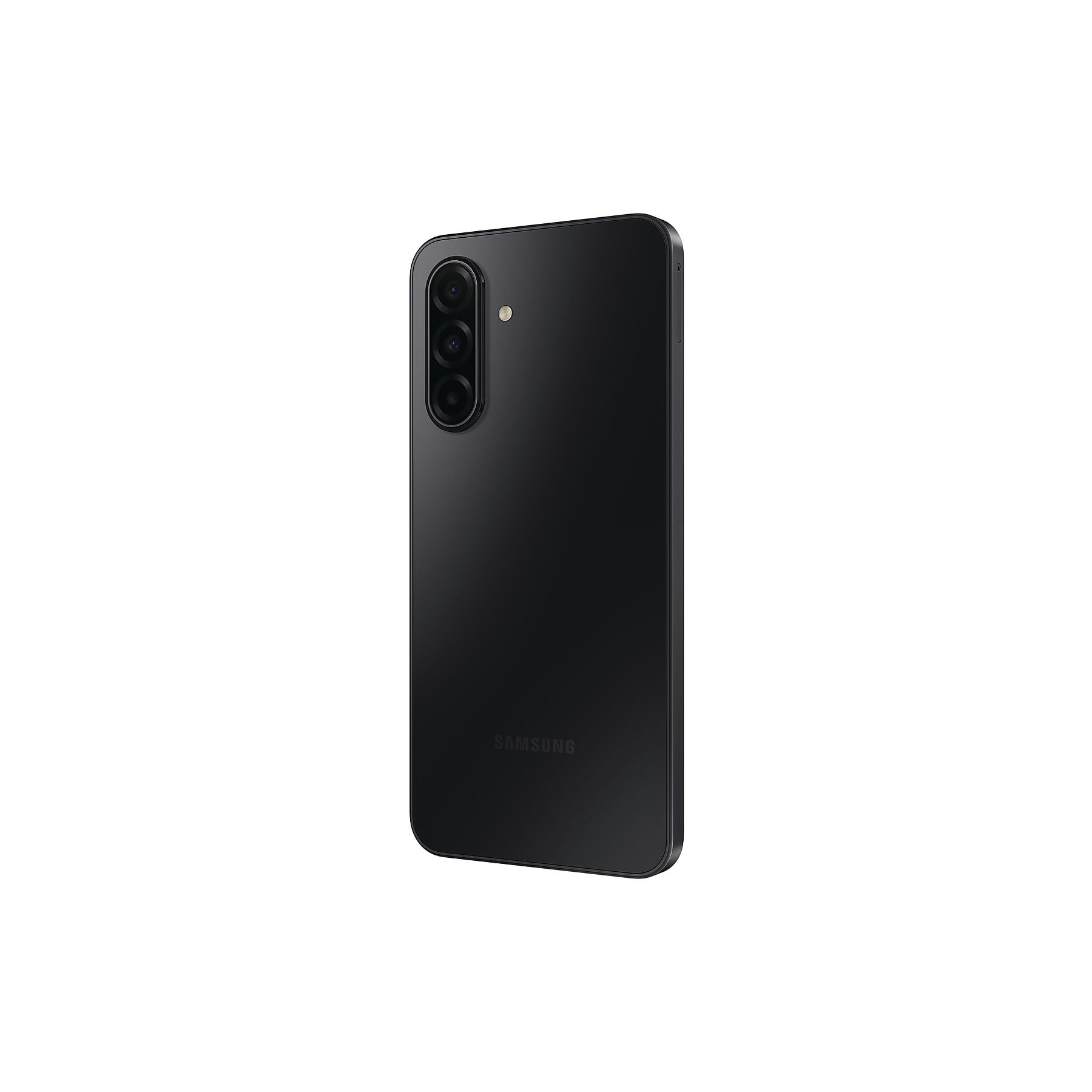 SAMSUNG Galaxy A17 5G 128 GB Black Dual SIM SAMSUNG