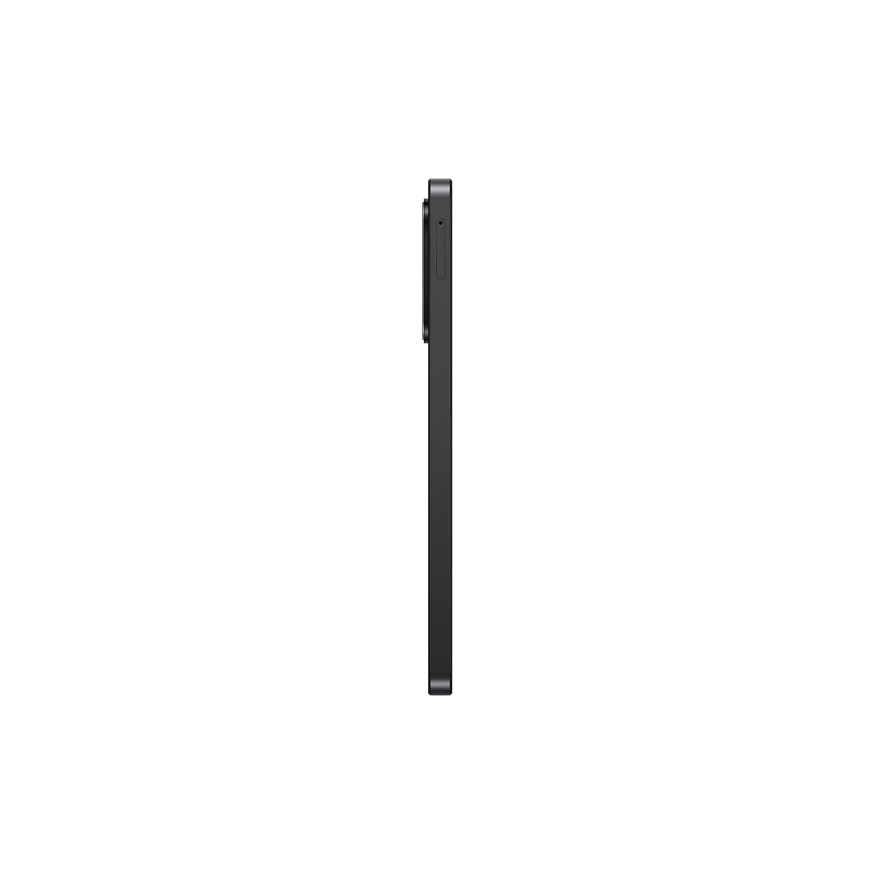SAMSUNG Galaxy A17 5G 128 GB Black Dual SIM SAMSUNG
