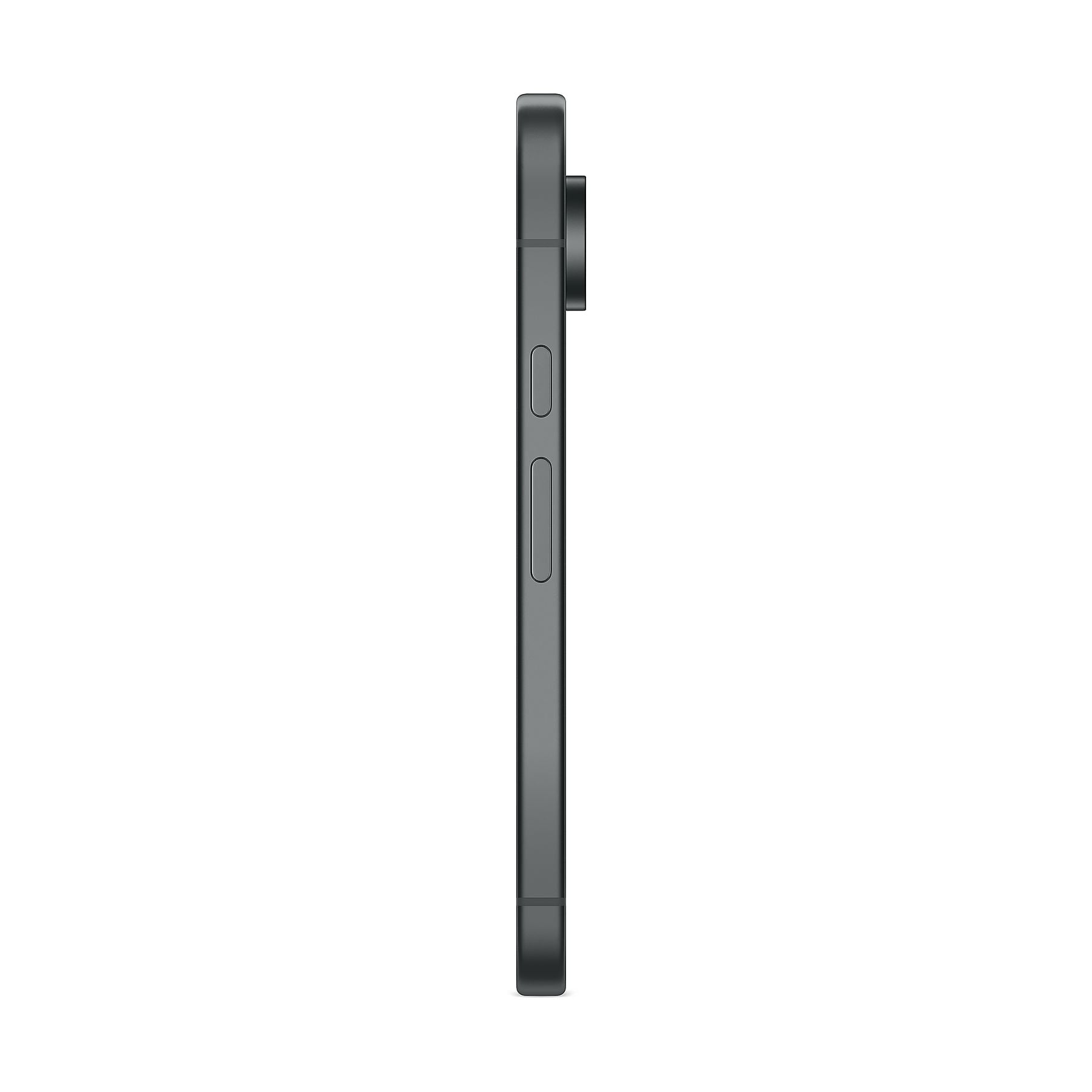 GOOGLE Pixel 10 128 GB Obsidian Dual SIM GOOGLE