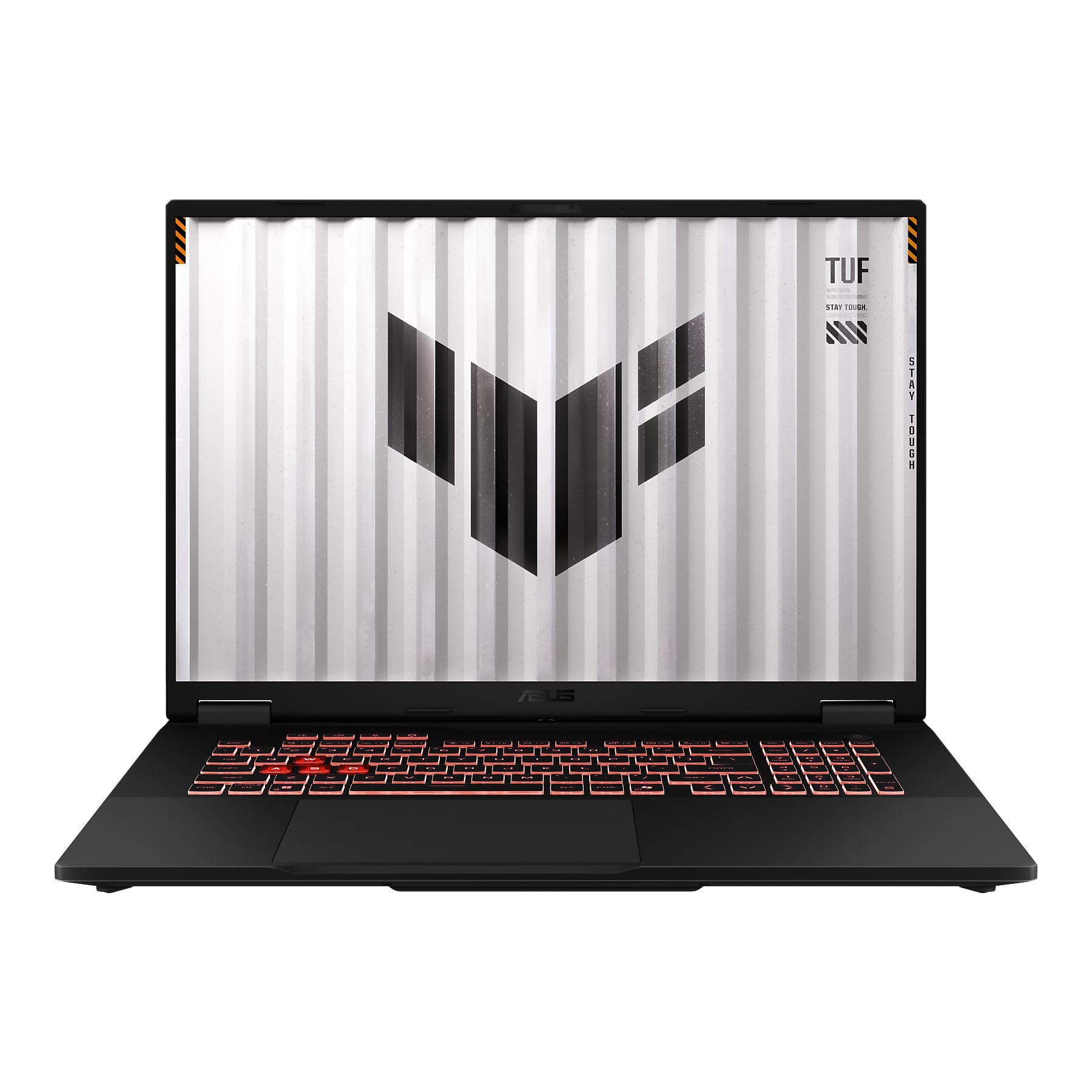 ASUS FA808UH-S8017W - 18 Zoll - AMD Ryzen™ 7 260 - 16 GB - 1 TB - NVIDIA GeForce RTX™ 5050 - Windows 11 Home ASUS
