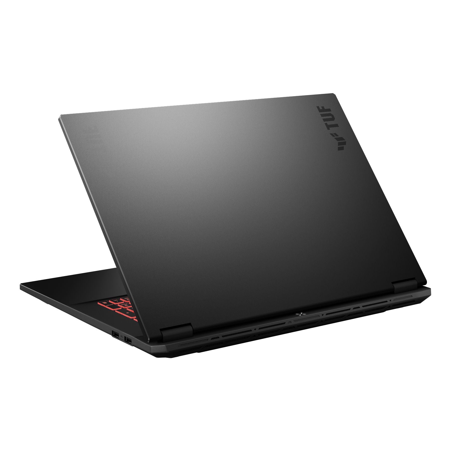 ASUS FA808UH-S8017W - 18 Zoll - AMD Ryzen™ 7 260 - 16 GB - 1 TB - NVIDIA GeForce RTX™ 5050 - Windows 11 Home ASUS