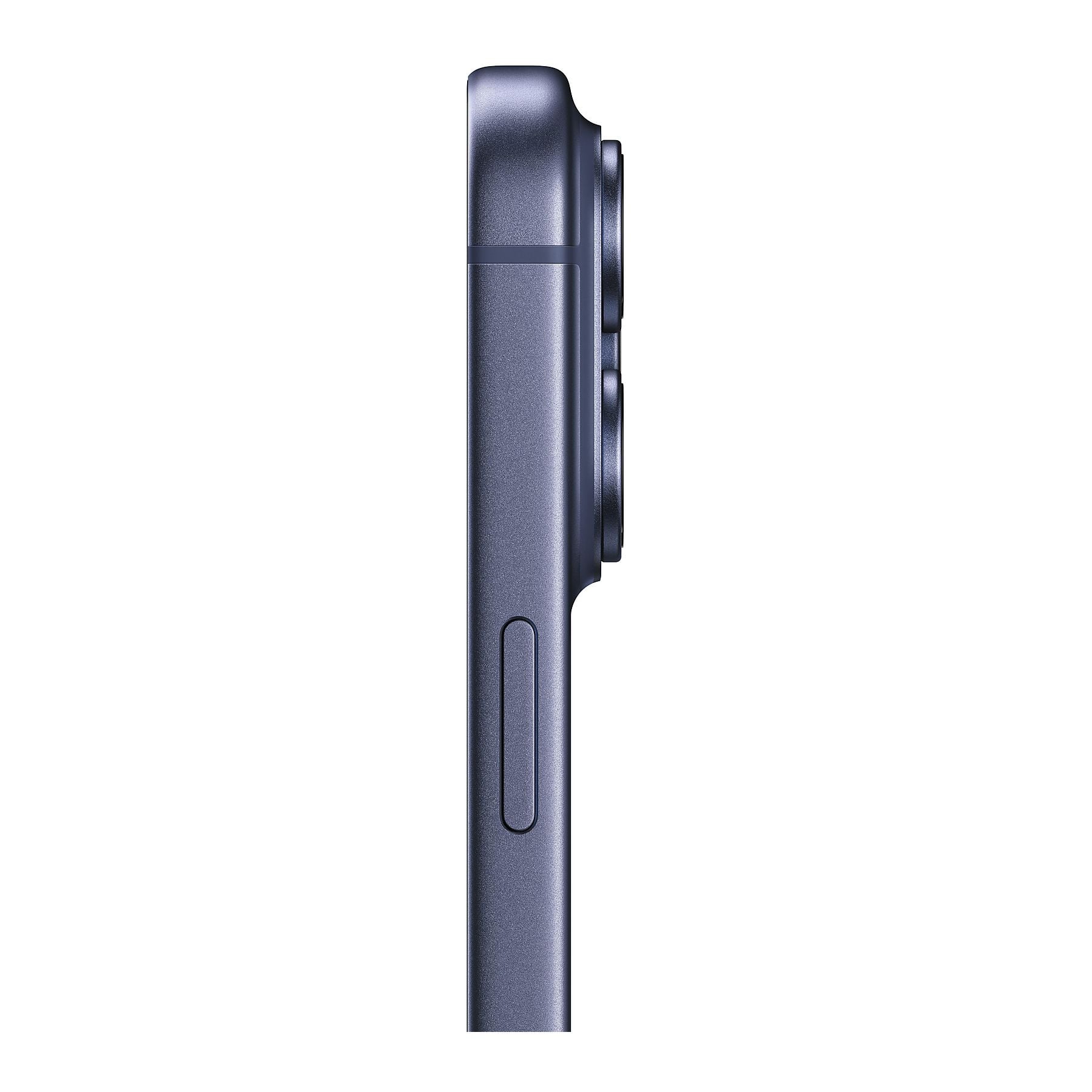 APPLE IPHONE 17 PRO MAX 1 TB Tiefblau Dual SIM APPLE