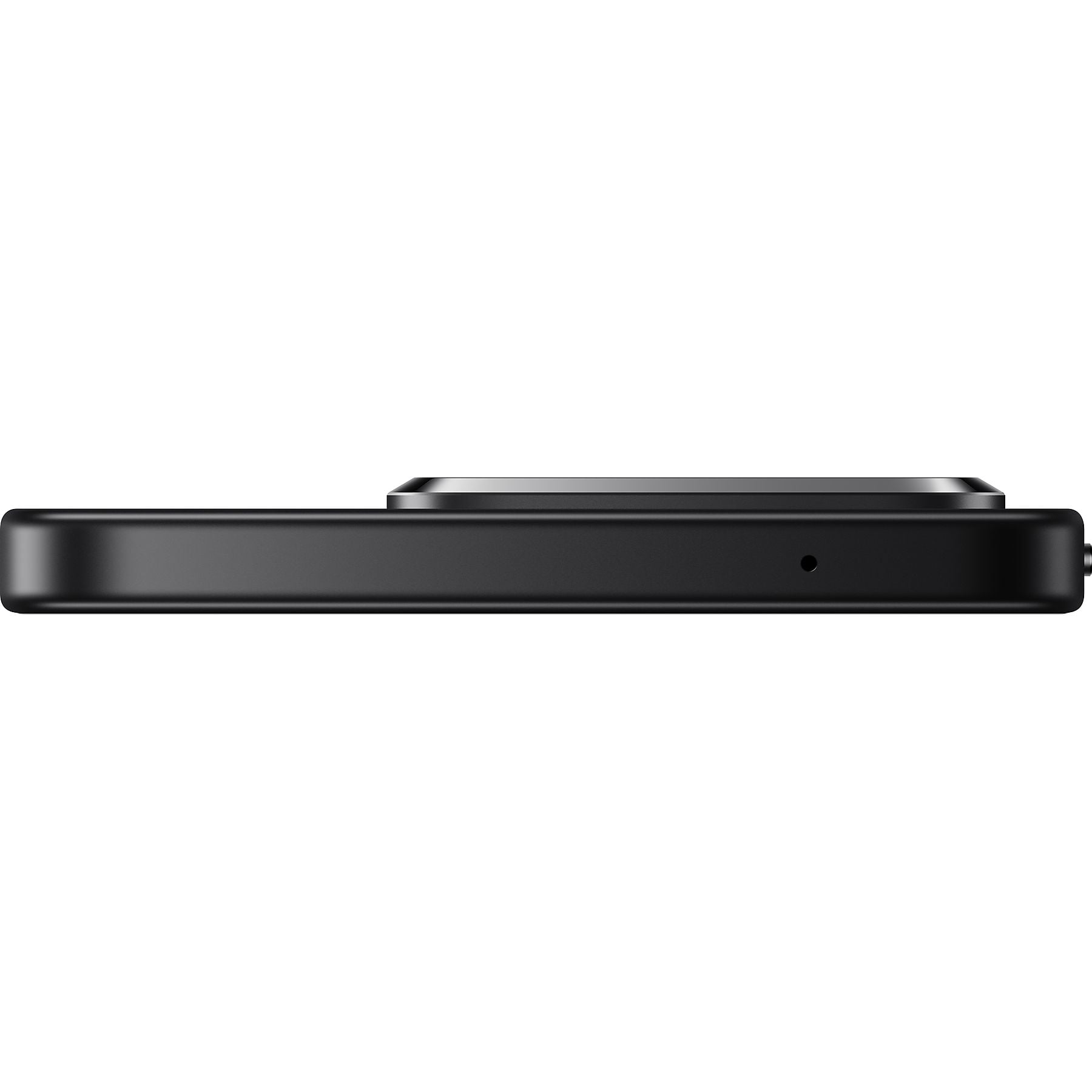 XIAOMI 15T 256 GB Black Dual SIM Xiaomi
