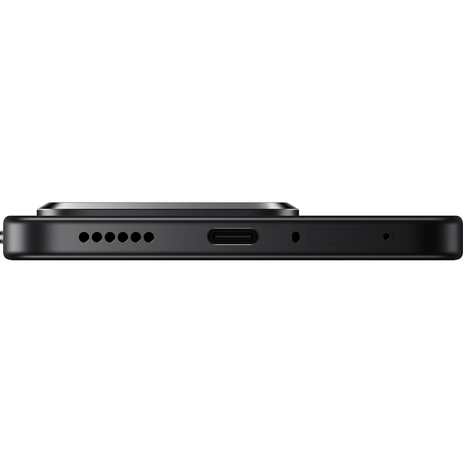 XIAOMI 15T 256 GB Black Dual SIM Xiaomi