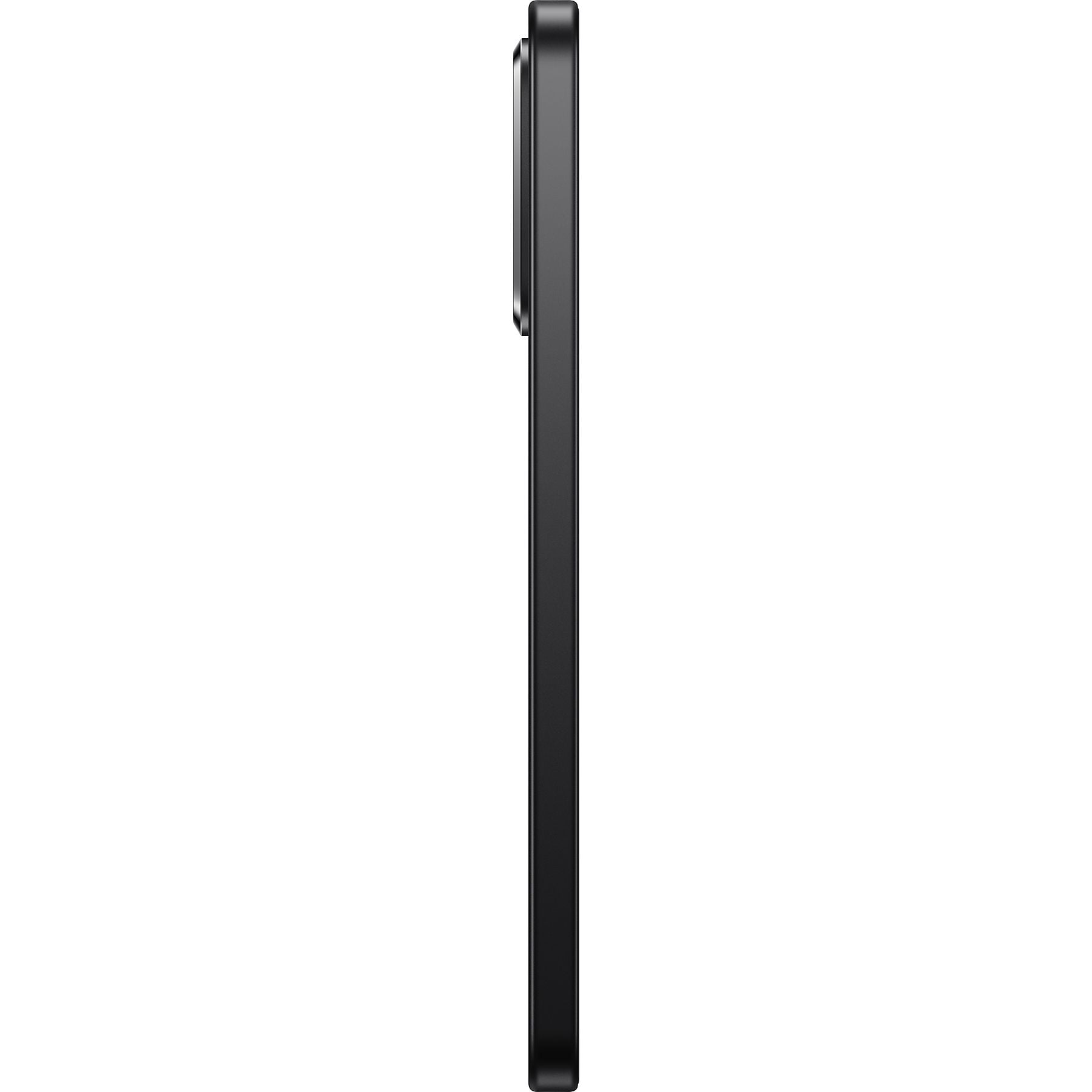 XIAOMI 15T 256 GB Black Dual SIM Xiaomi
