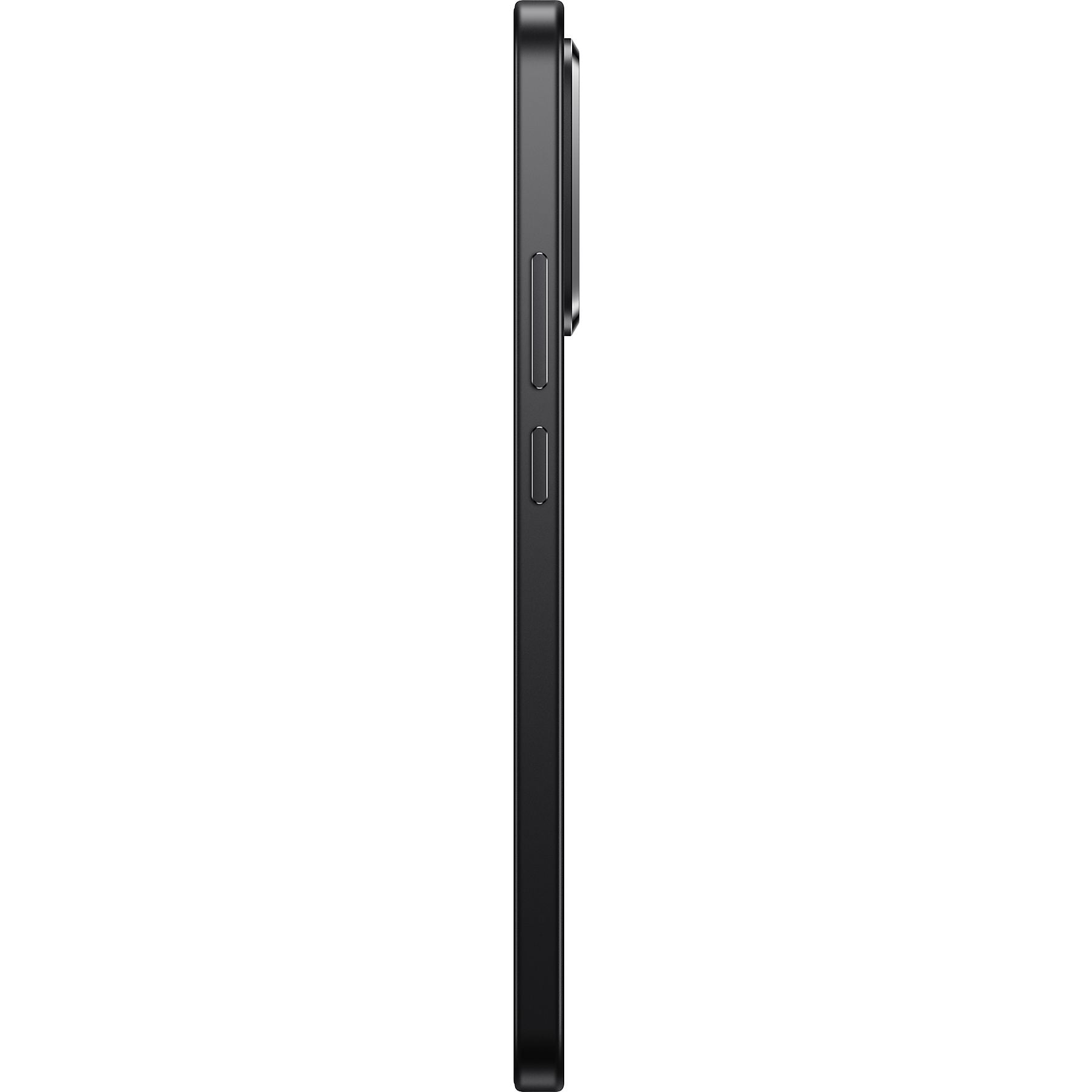 XIAOMI 15T 256 GB Black Dual SIM Xiaomi