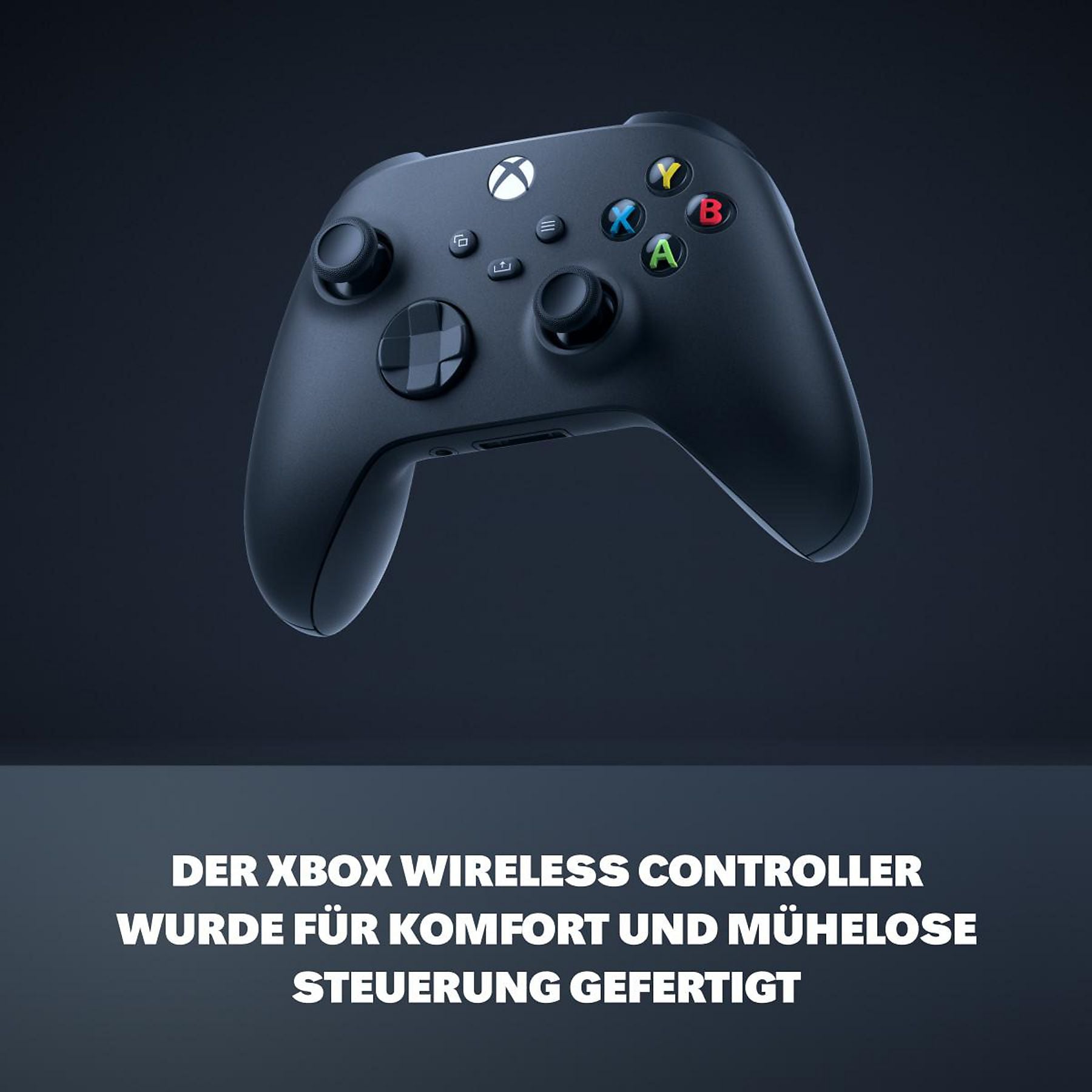 MICROSOFT Xbox Series X 1TB MICROSOFT