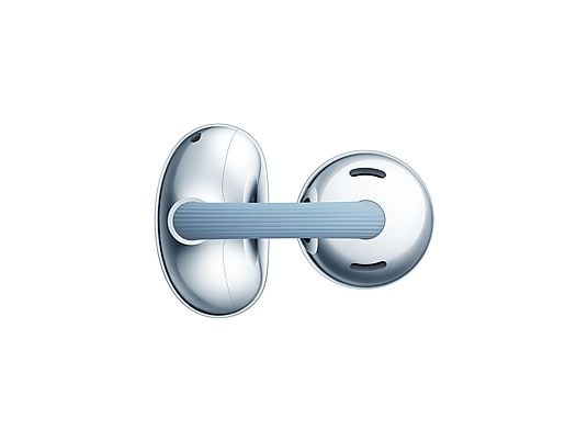 HUAWEI FreeClip 2, Open-ear Kopfhörer Bluetooth Blau HUAWEI