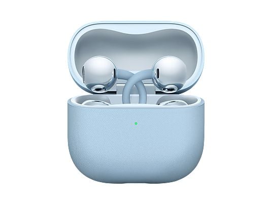 HUAWEI FreeClip 2, Open-ear Kopfhörer Bluetooth Blau HUAWEI