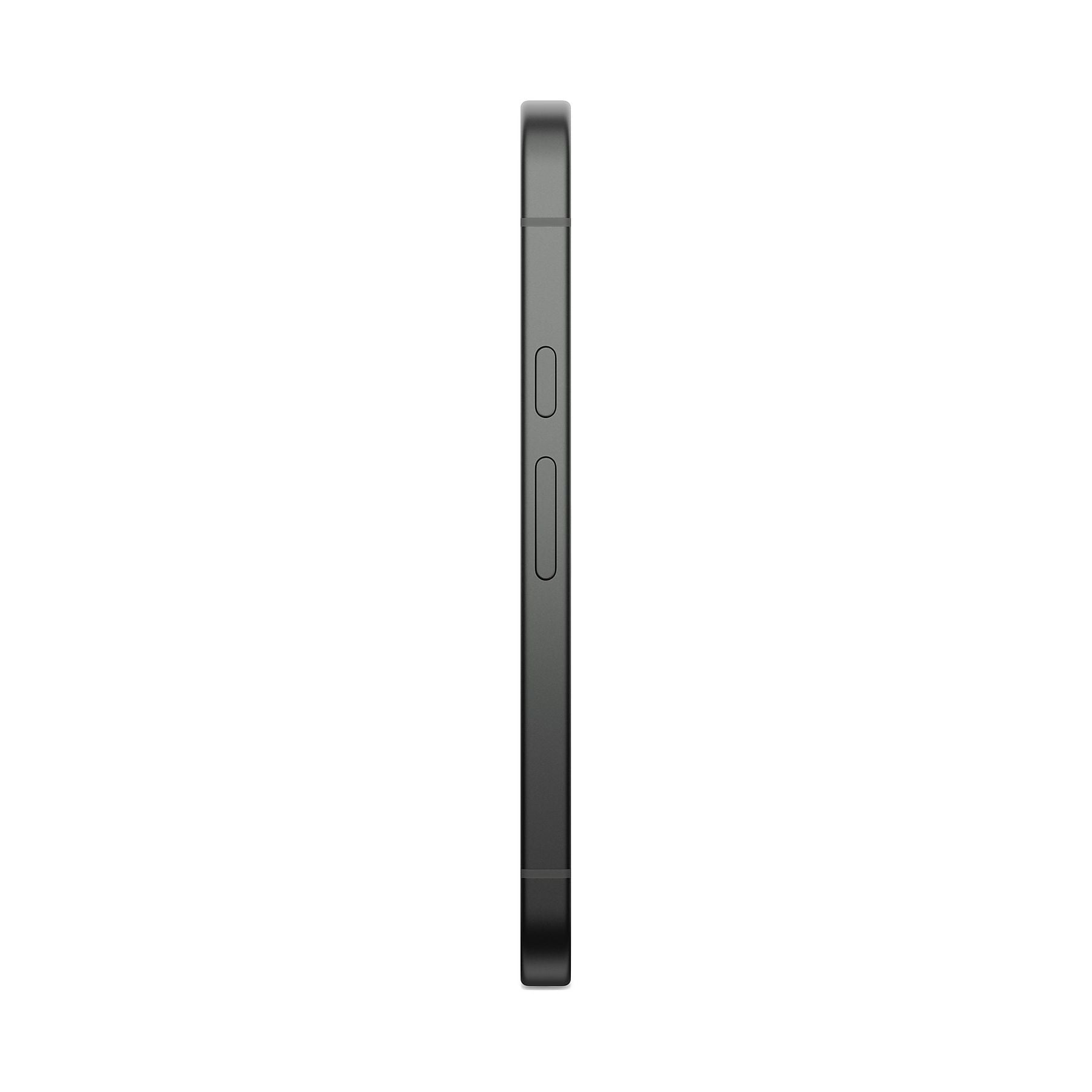 GOOGLE Pixel 10a 128 GB Obsidian Dual SIM GOOGLE