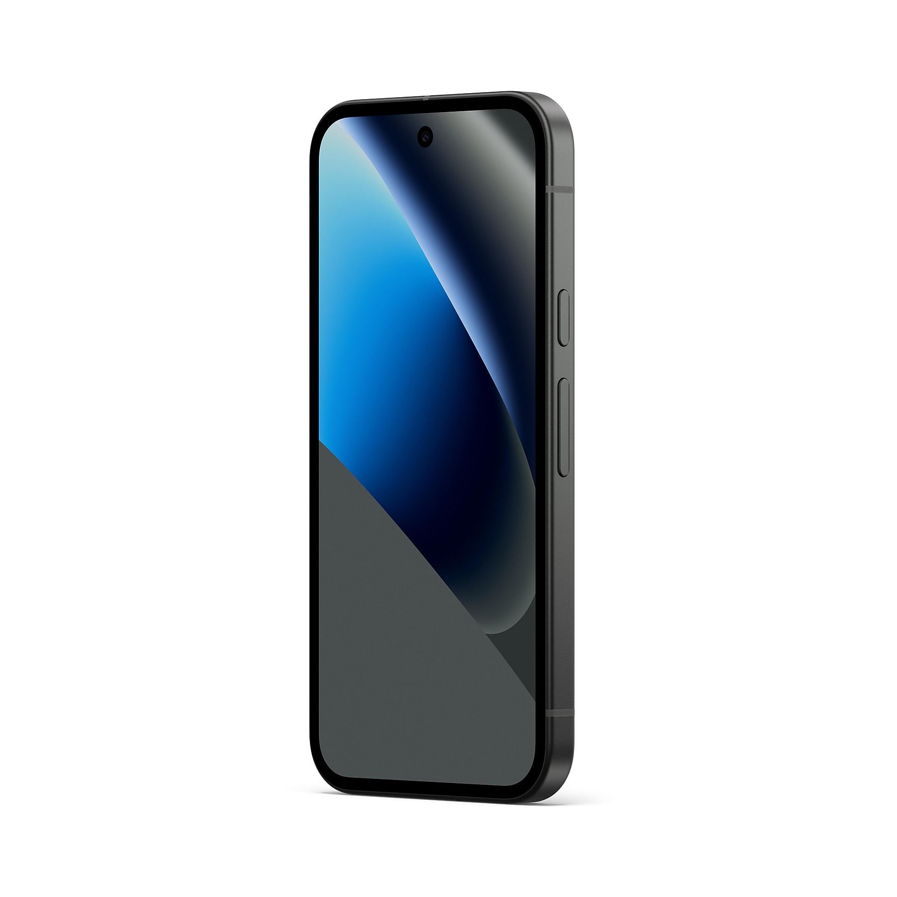GOOGLE Pixel 10a 128 GB Obsidian Dual SIM GOOGLE