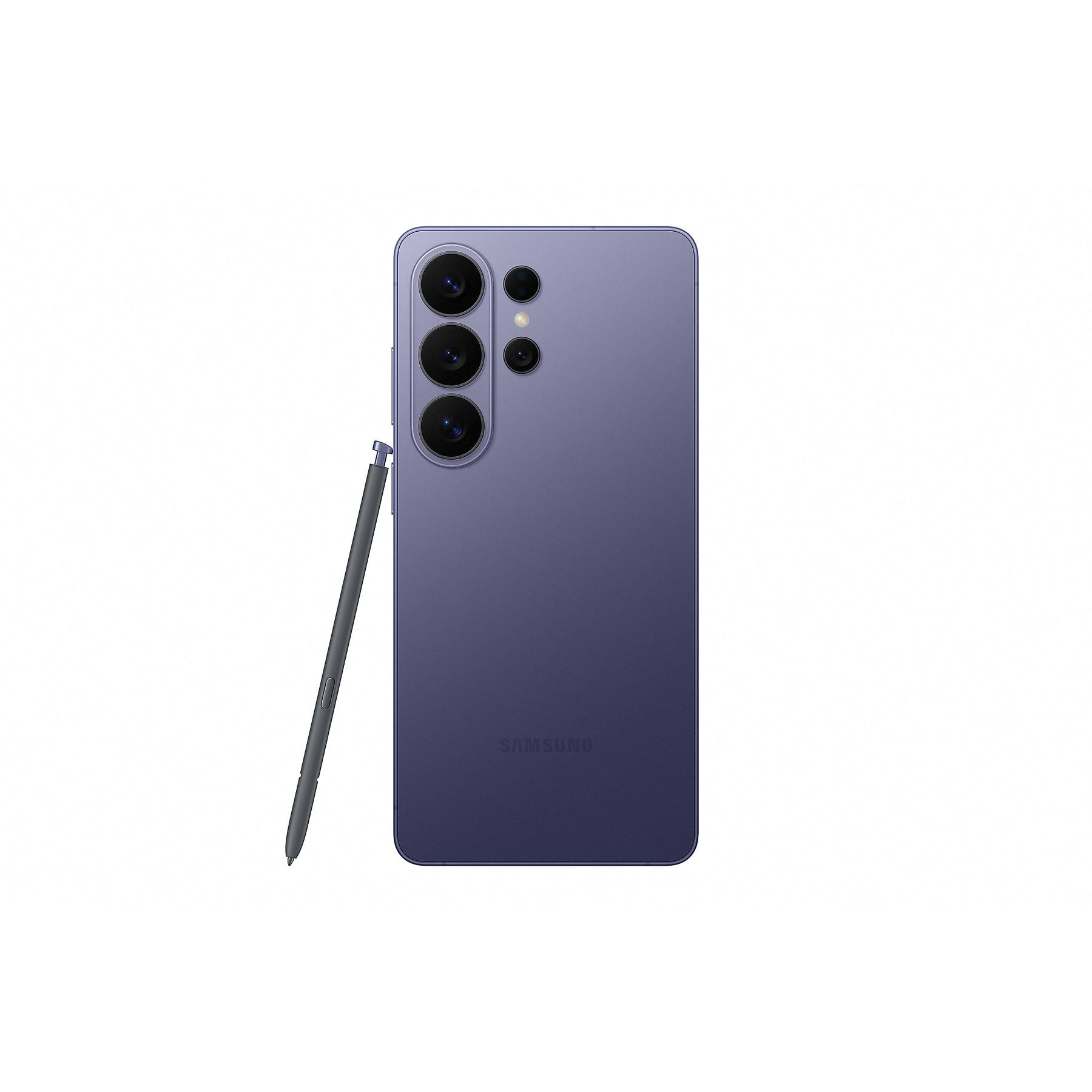 SAMSUNG Galaxy S26 Ultra 256 GB Cobalt Violet Dual SIM SAMSUNG