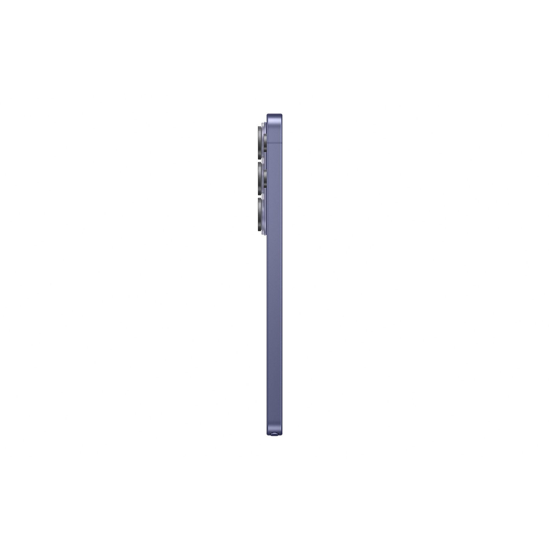 SAMSUNG Galaxy S26 Ultra 256 GB Cobalt Violet Dual SIM SAMSUNG